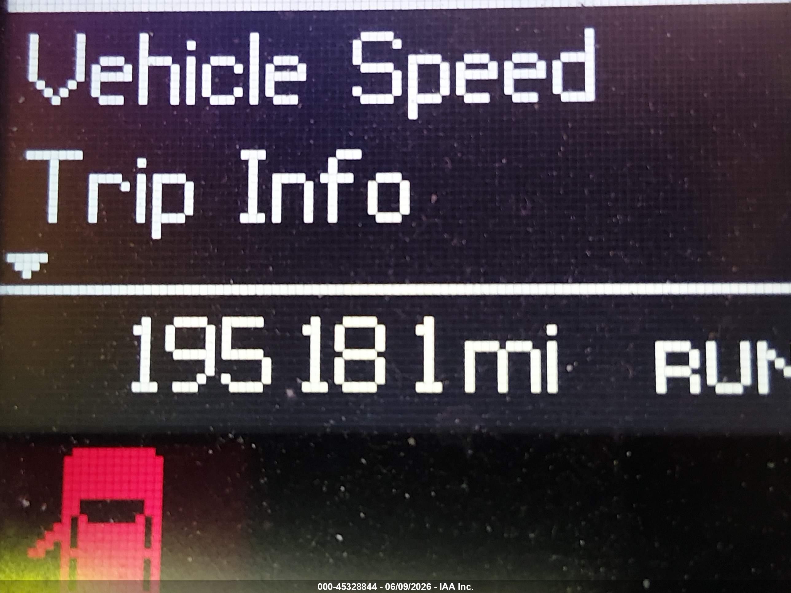 2014 Chrysler Town & Country Touring-l Silver vin: 2C4RC1CG3ER234353