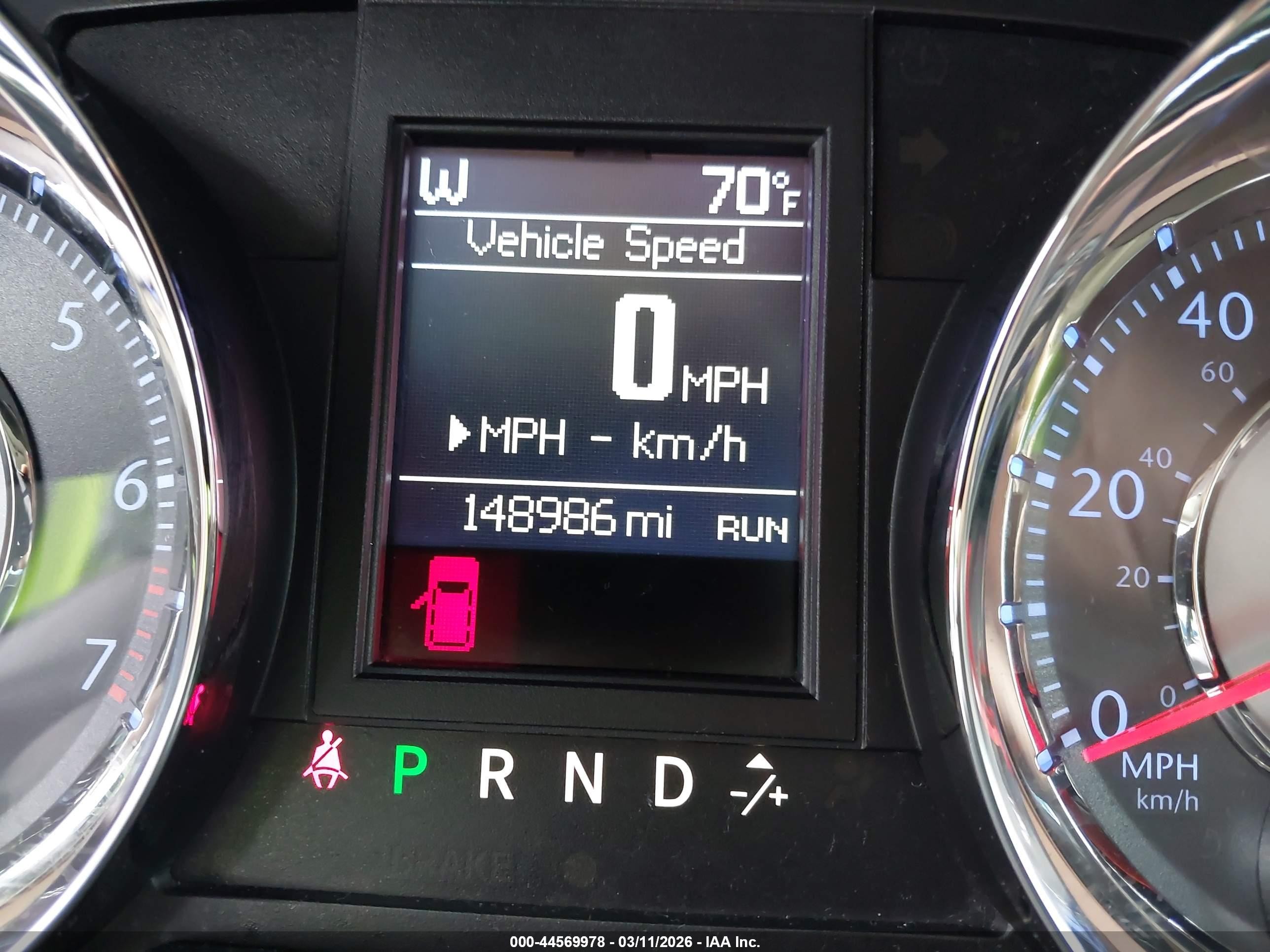 2014 Chrysler Town & Country Touring-l 30th Anniversary Silver vin: 2C4RC1CG3ER258782