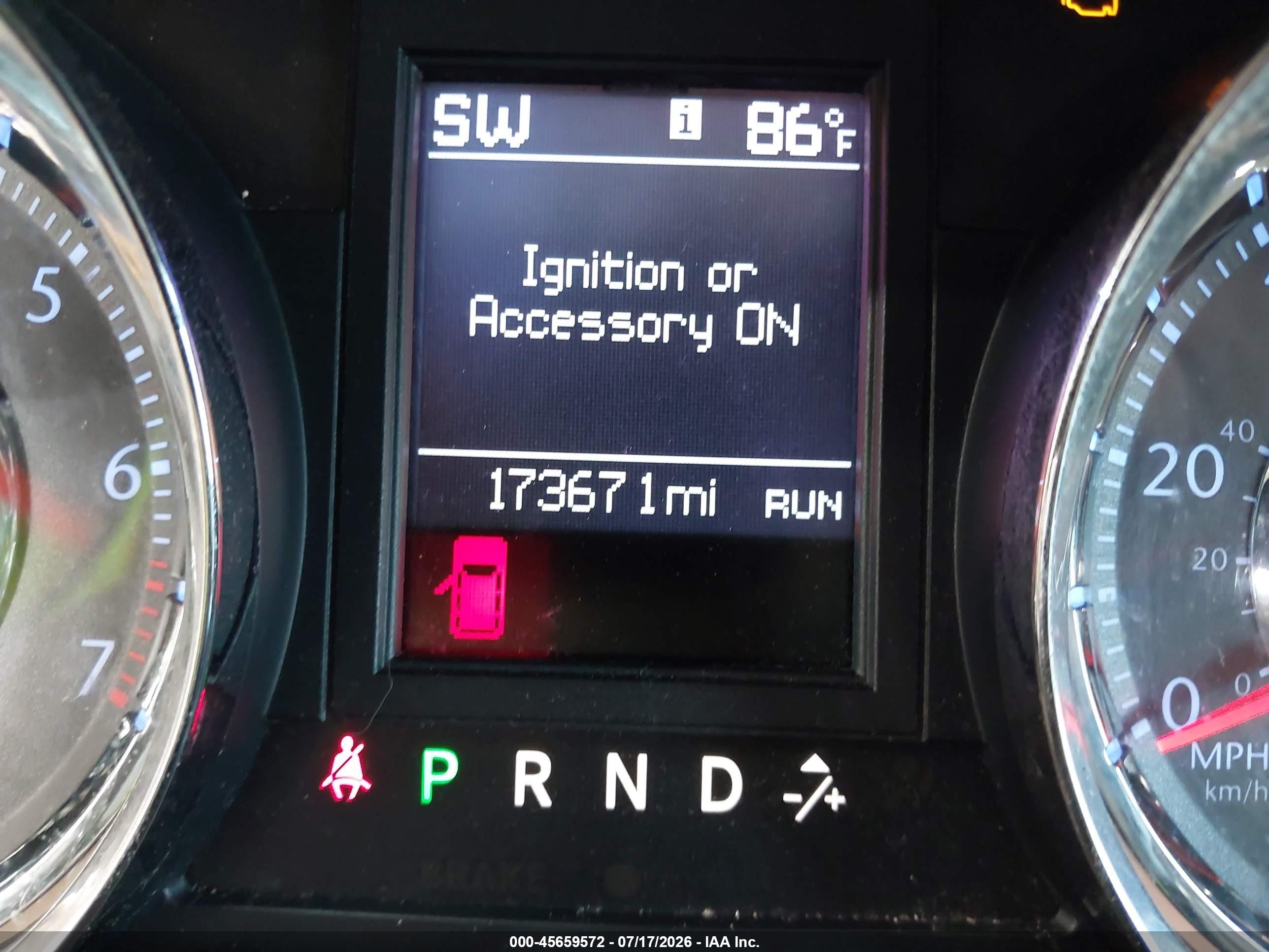 2012 Chrysler Town & Country Touring-l Золотой vin: 2C4RC1CG4CR237212