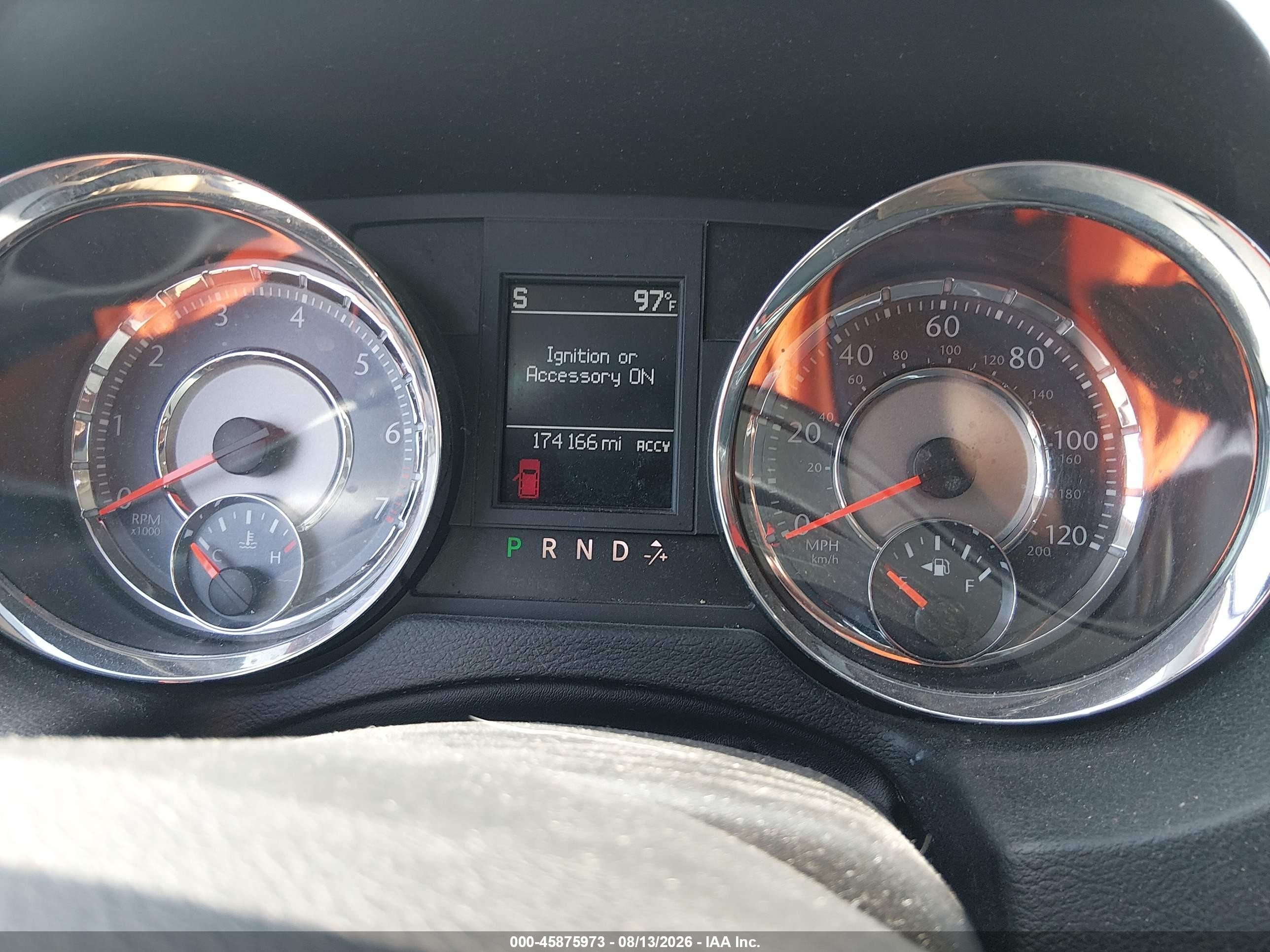2015 Chrysler Town & Country Touring-l Серебряный vin: 2C4RC1CG5FR602808