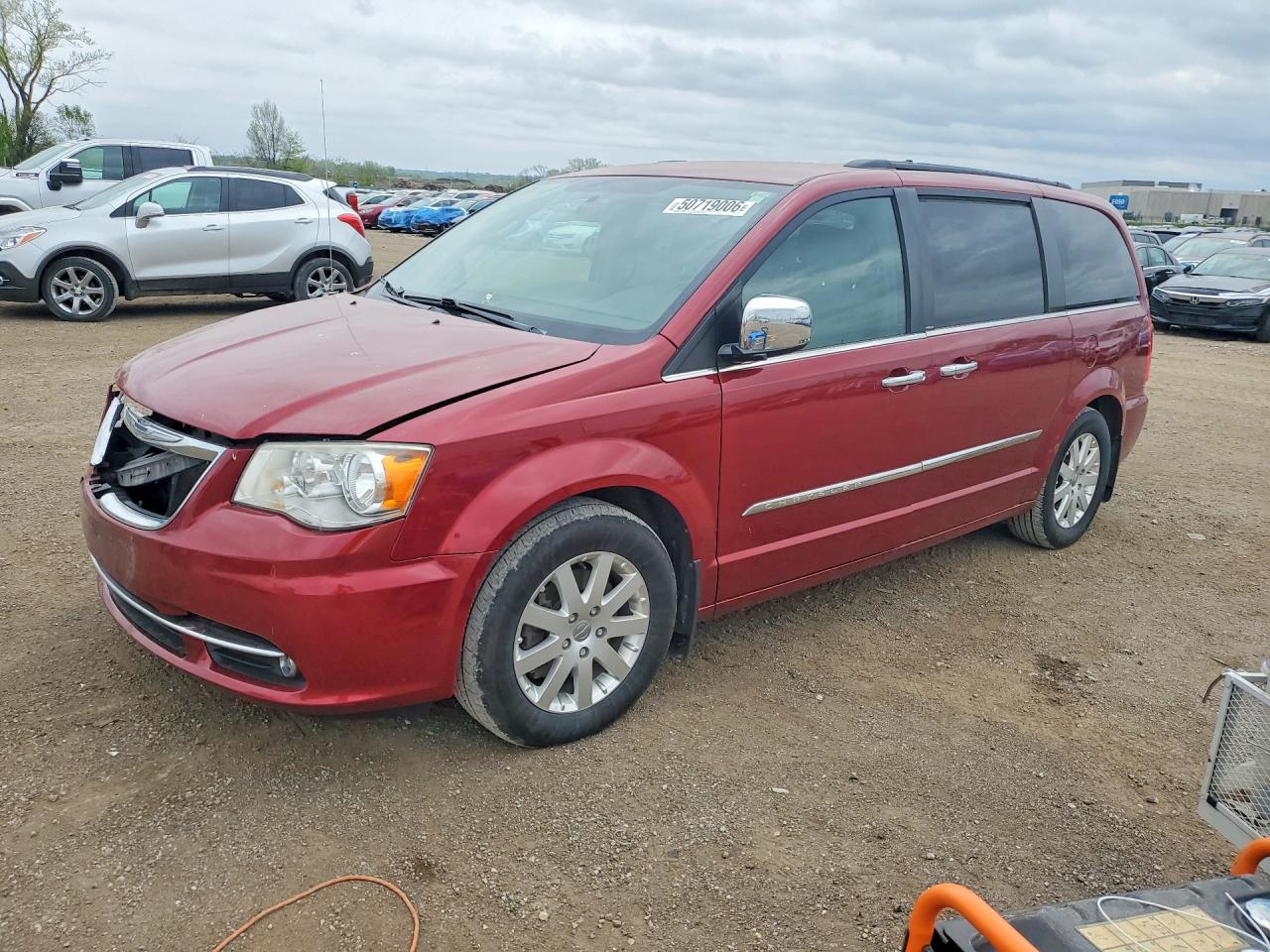 2C4RC1CG6CR170855