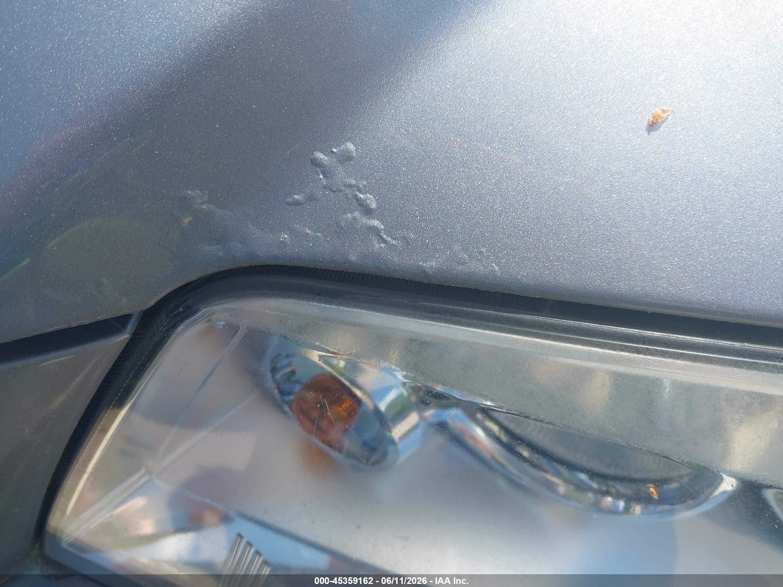 2015 Chrysler Town & Country Touring-l Серый vin: 2C4RC1CG7FR673962
