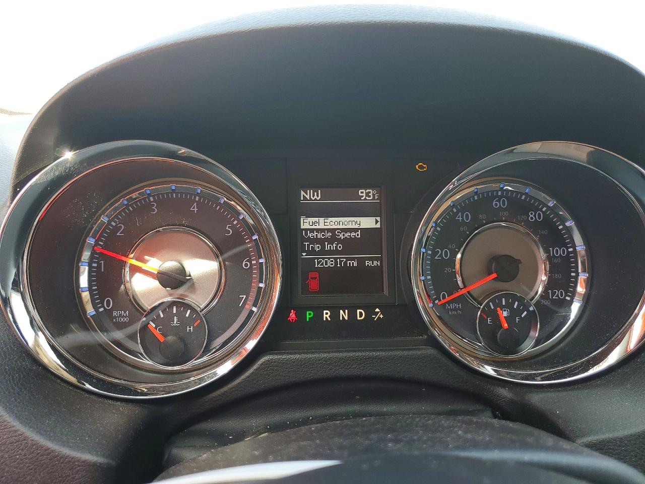 2013 Chrysler Town & Country Touring L Серебряный vin: 2C4RC1CG8DR785344