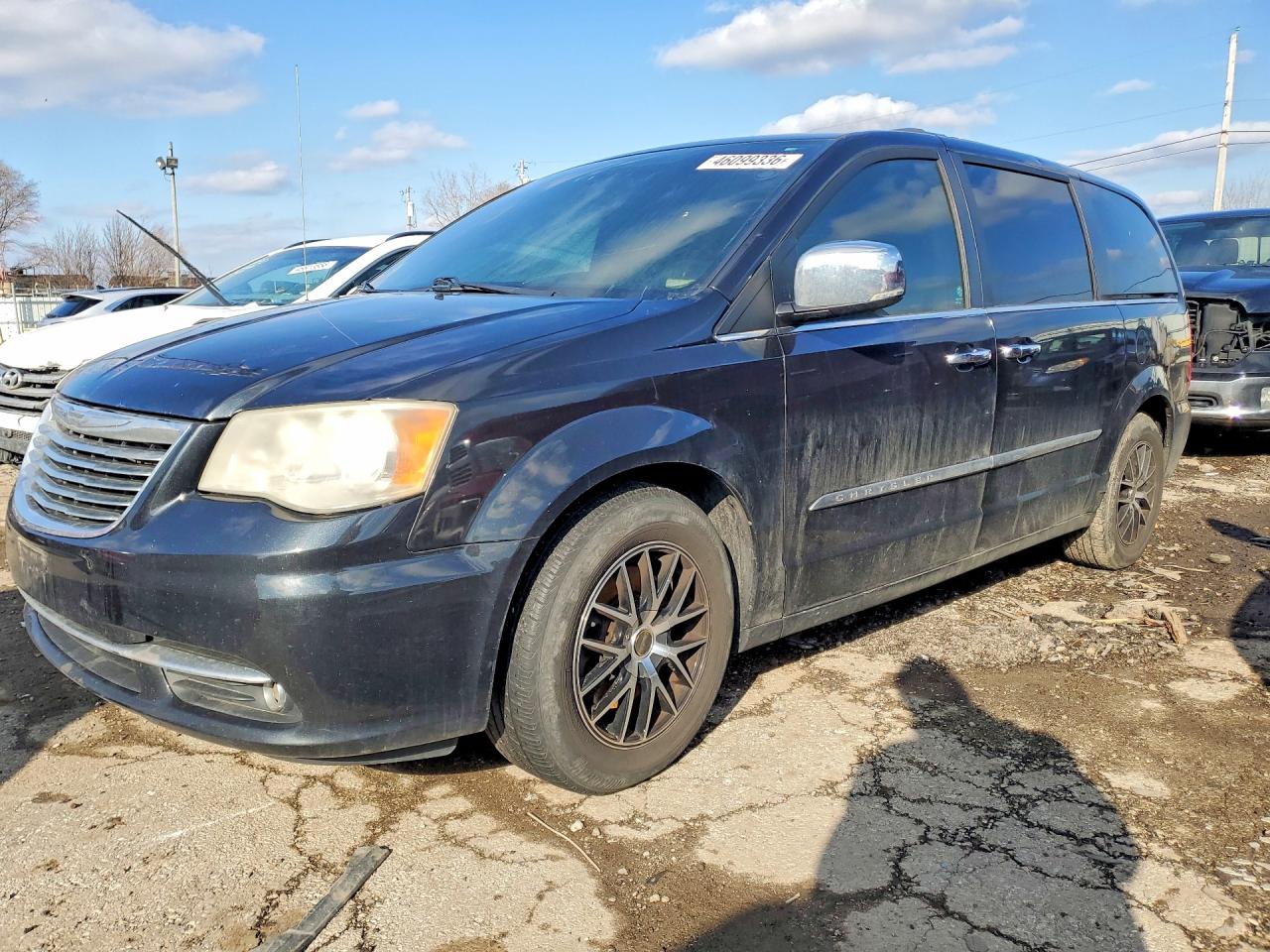 2C4RC1CG9CR228196
