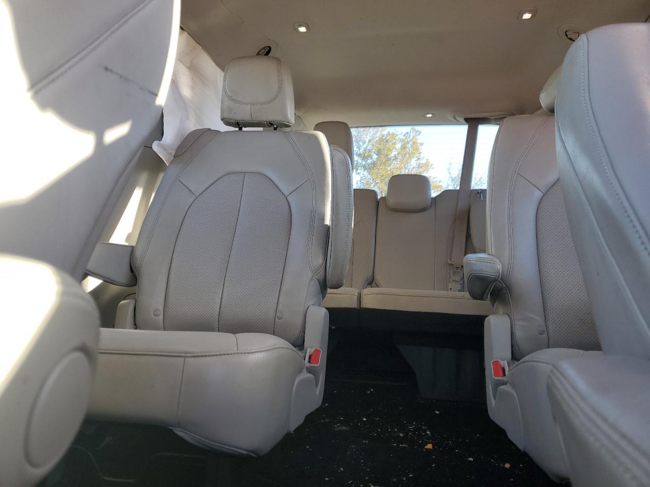 2021 Chrysler Voyager Lxi Black vin: 2C4RC1DG8MR539604