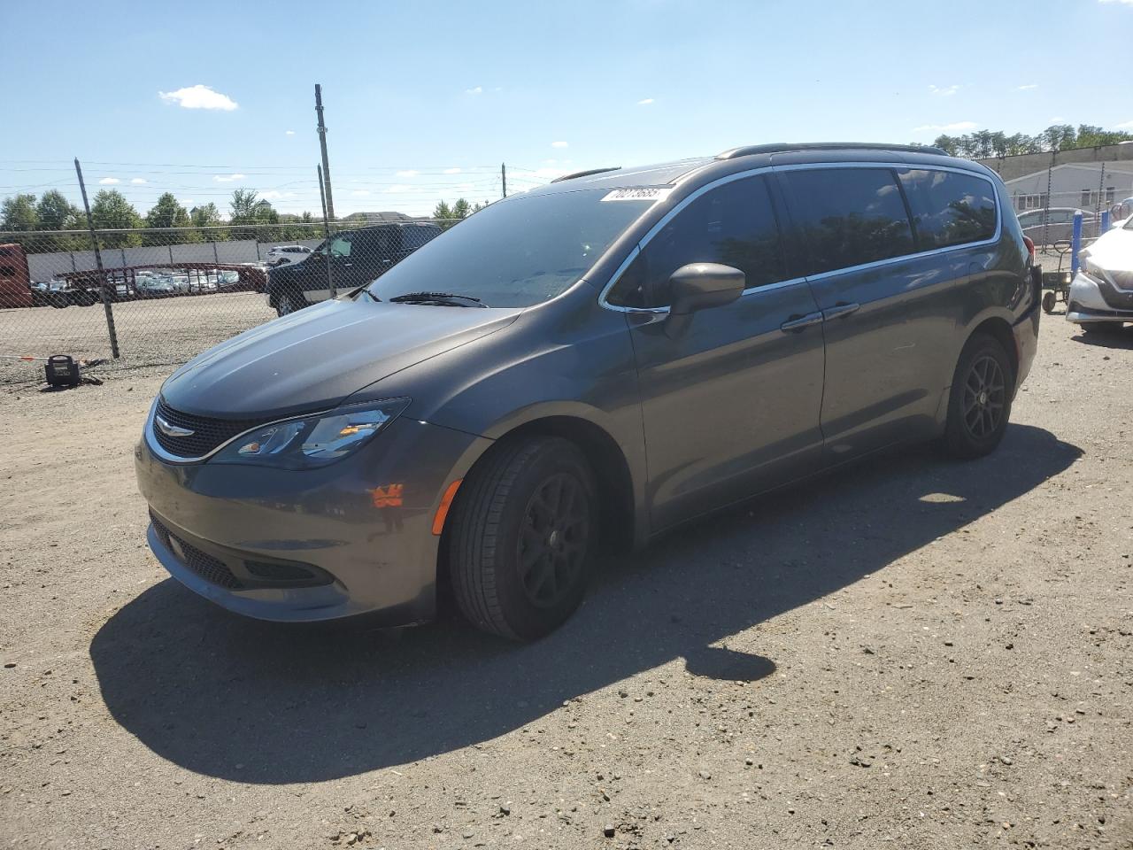 2C4RC1DG9MR528126