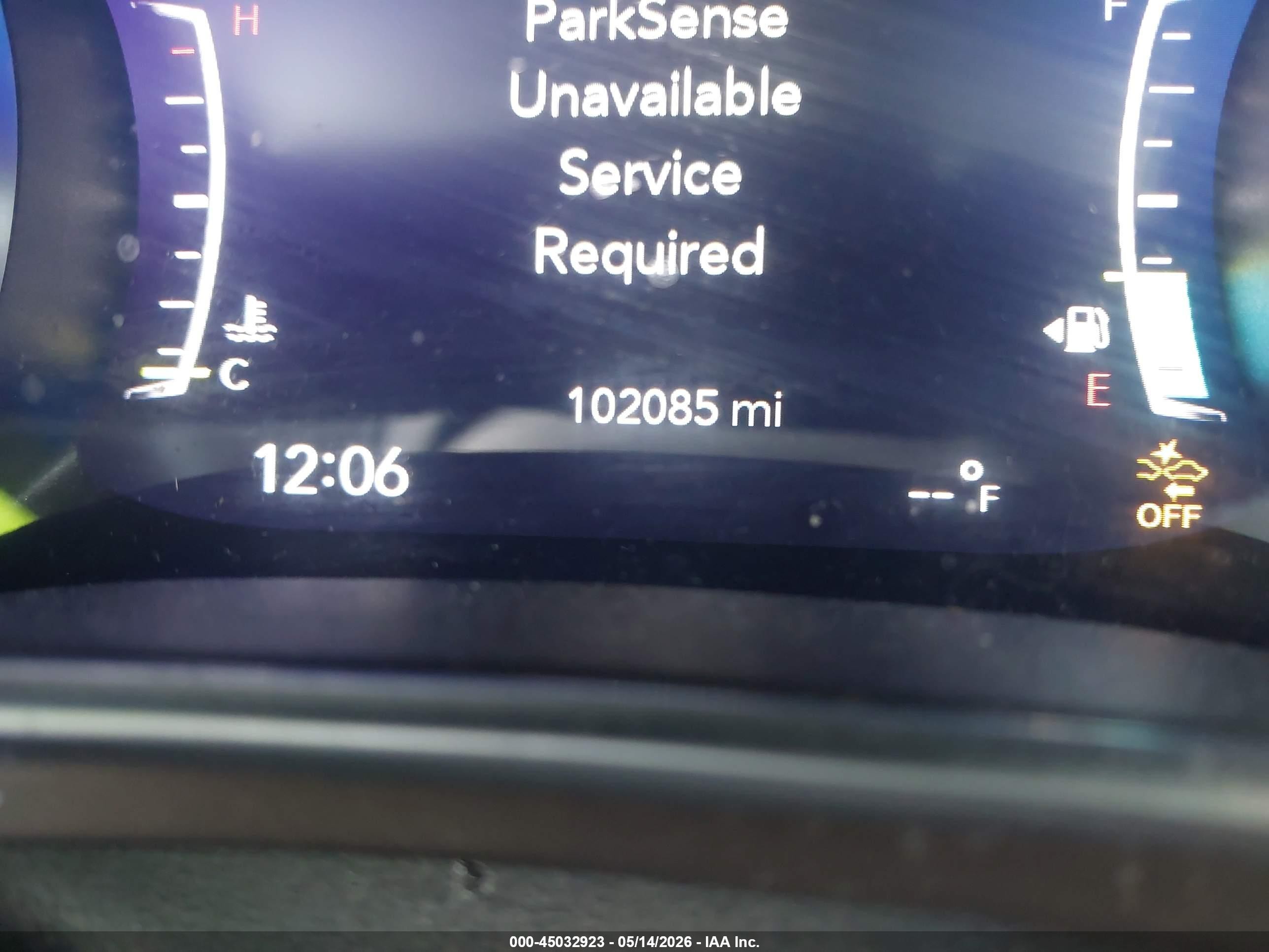 2018 Chrysler Pacifica Touring L Plus Черный vin: 2C4RC1EG1JR351095