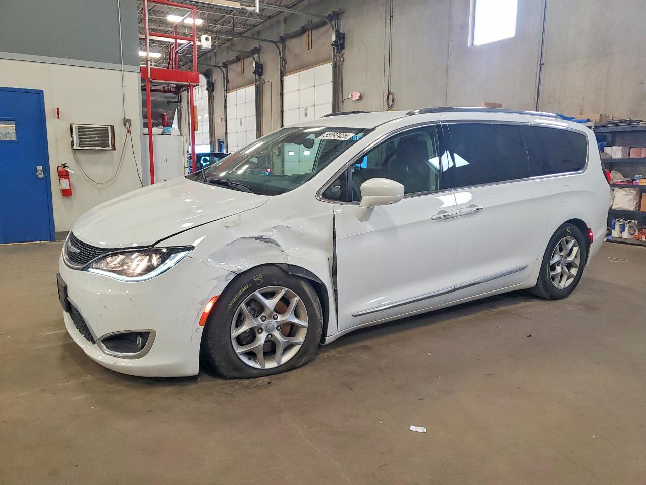 2C4RC1EG4JR293712