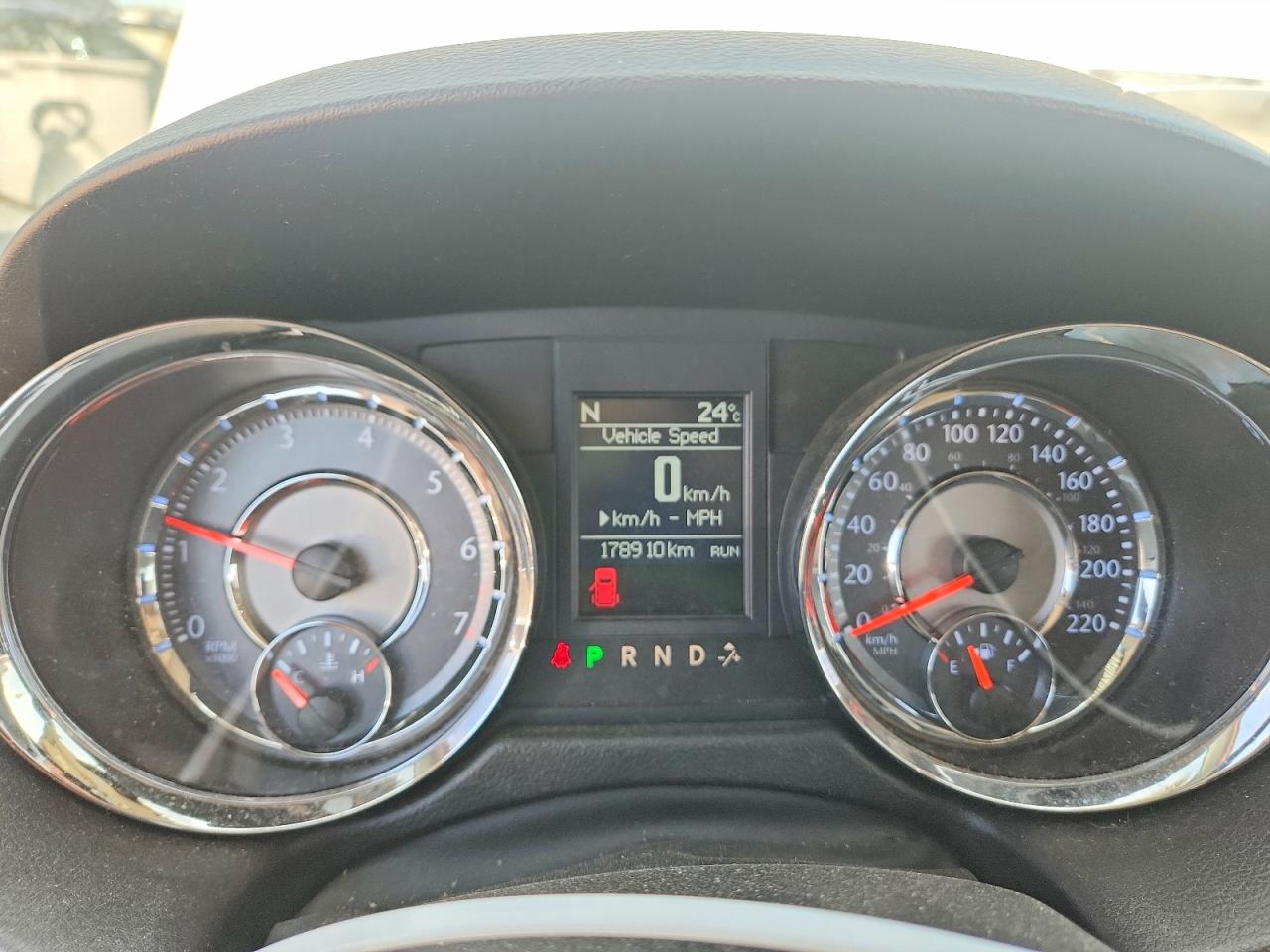 2012 Chrysler Town & Country Limited White vin: 2C4RC1GG2CR291795