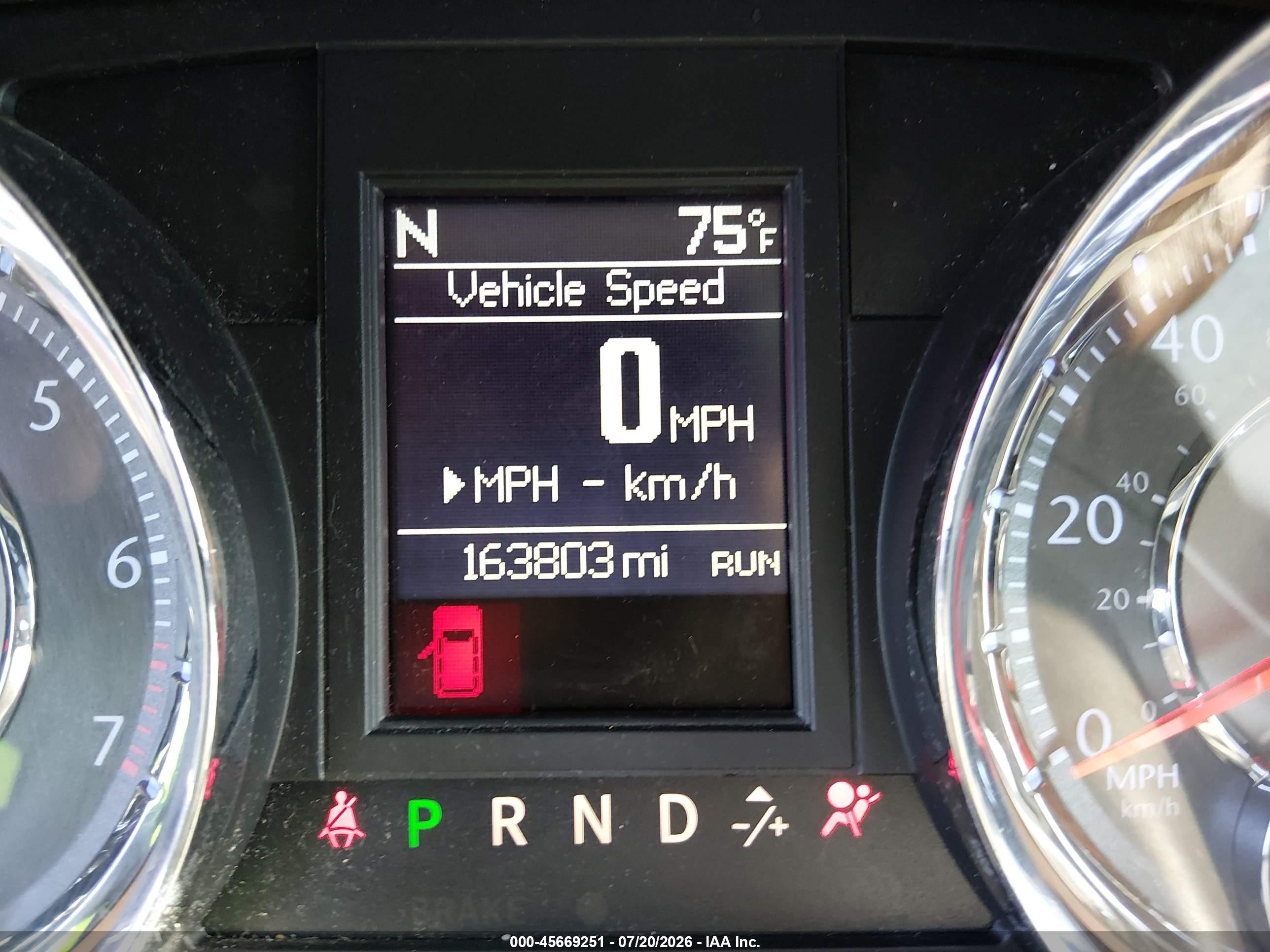 2014 Chrysler Town & Country Limited Black vin: 2C4RC1GG2ER228599