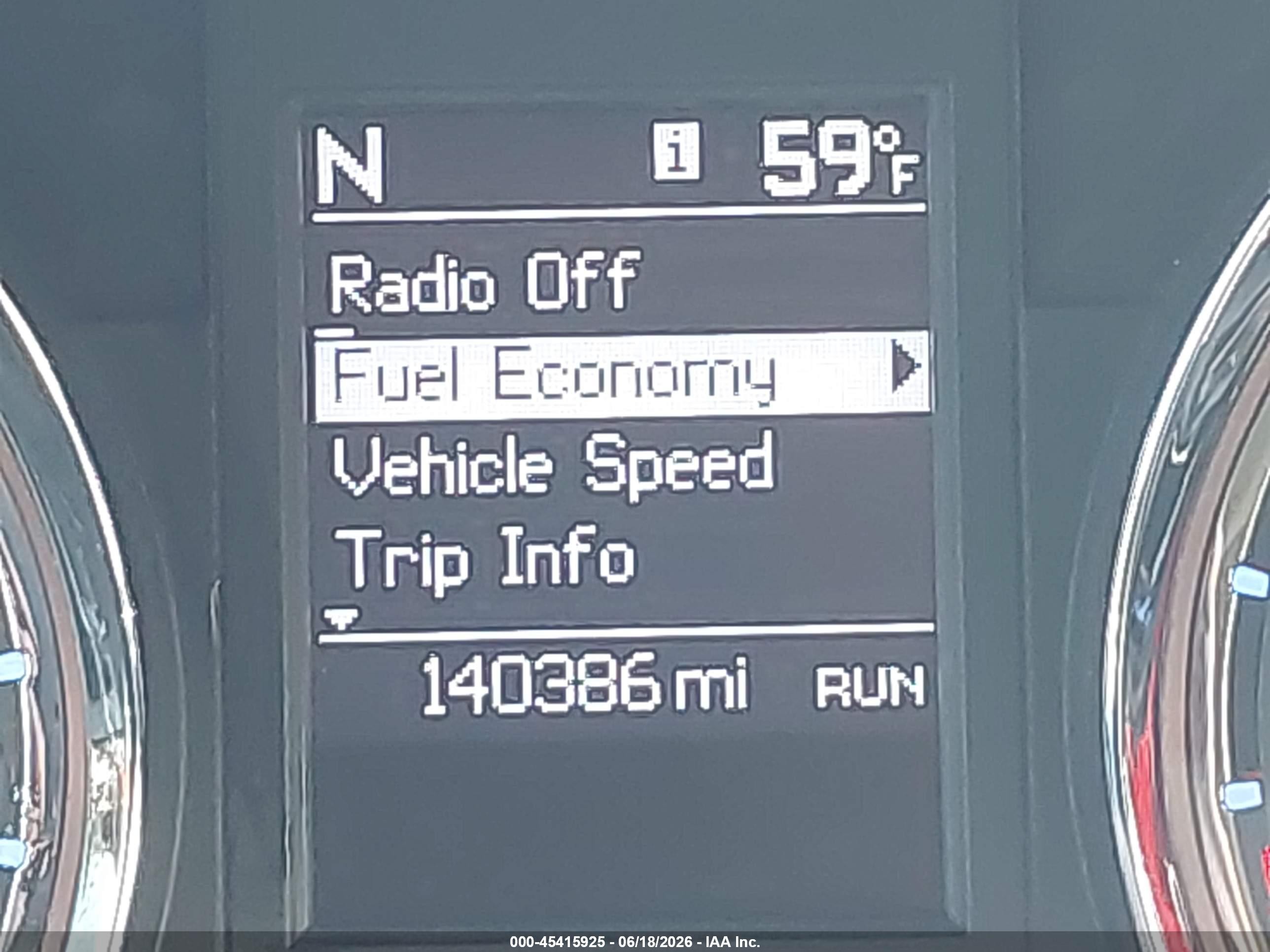 2013 Chrysler Town & Country Limited Black vin: 2C4RC1GG7DR777150