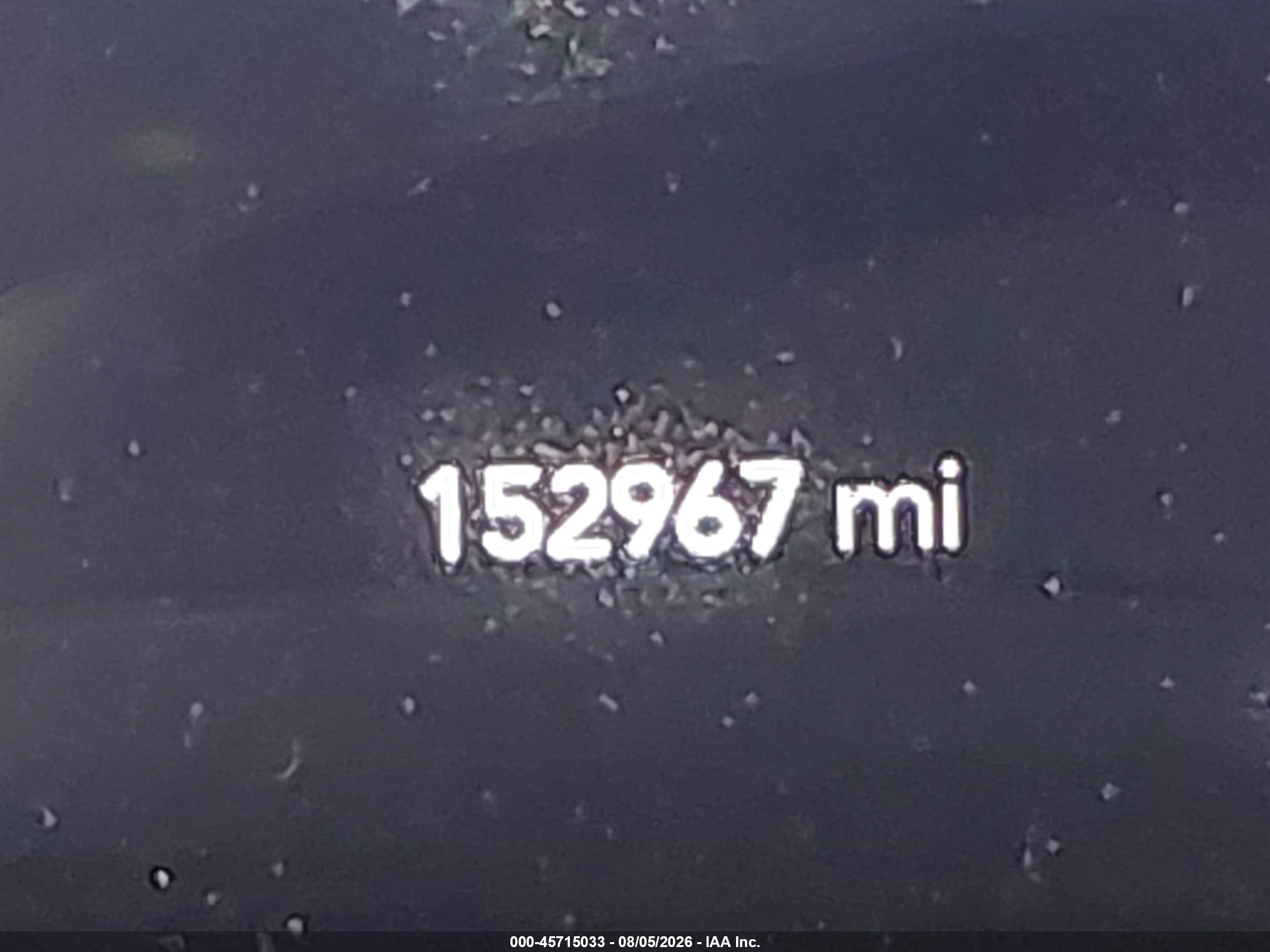 2019 Chrysler Pacifica Limited Gray vin: 2C4RC1GG9KR597651