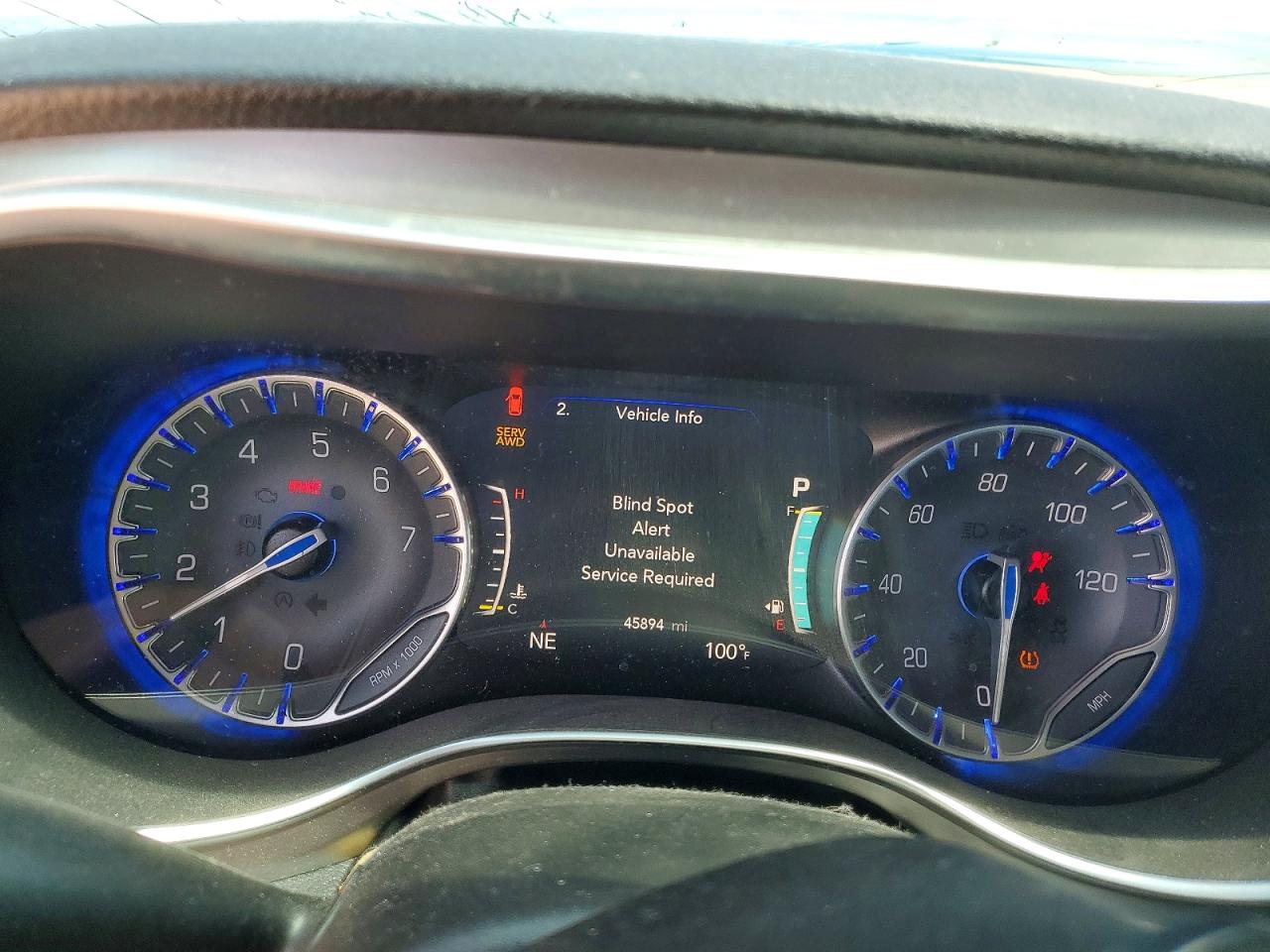 2021 Chrysler Pacifica Limited Black vin: 2C4RC3GGXMR581666