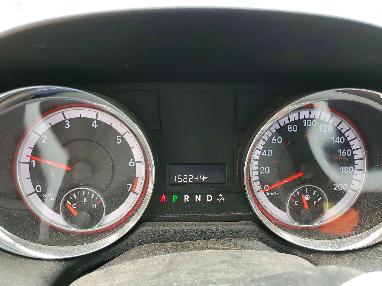 2015 Dodge Cara Grand Blue vin: 2C4RDGBG2FR613007