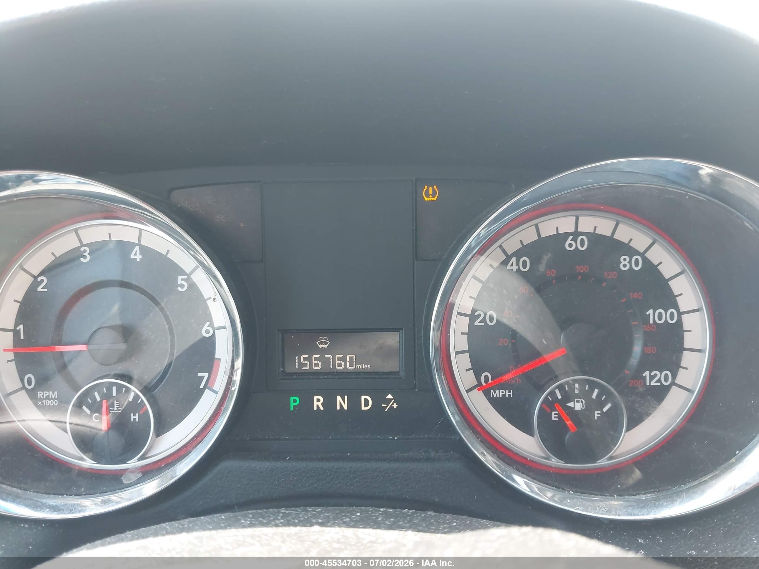 2015 Dodge Grand Caravan Se Gray vin: 2C4RDGBG3FR683065
