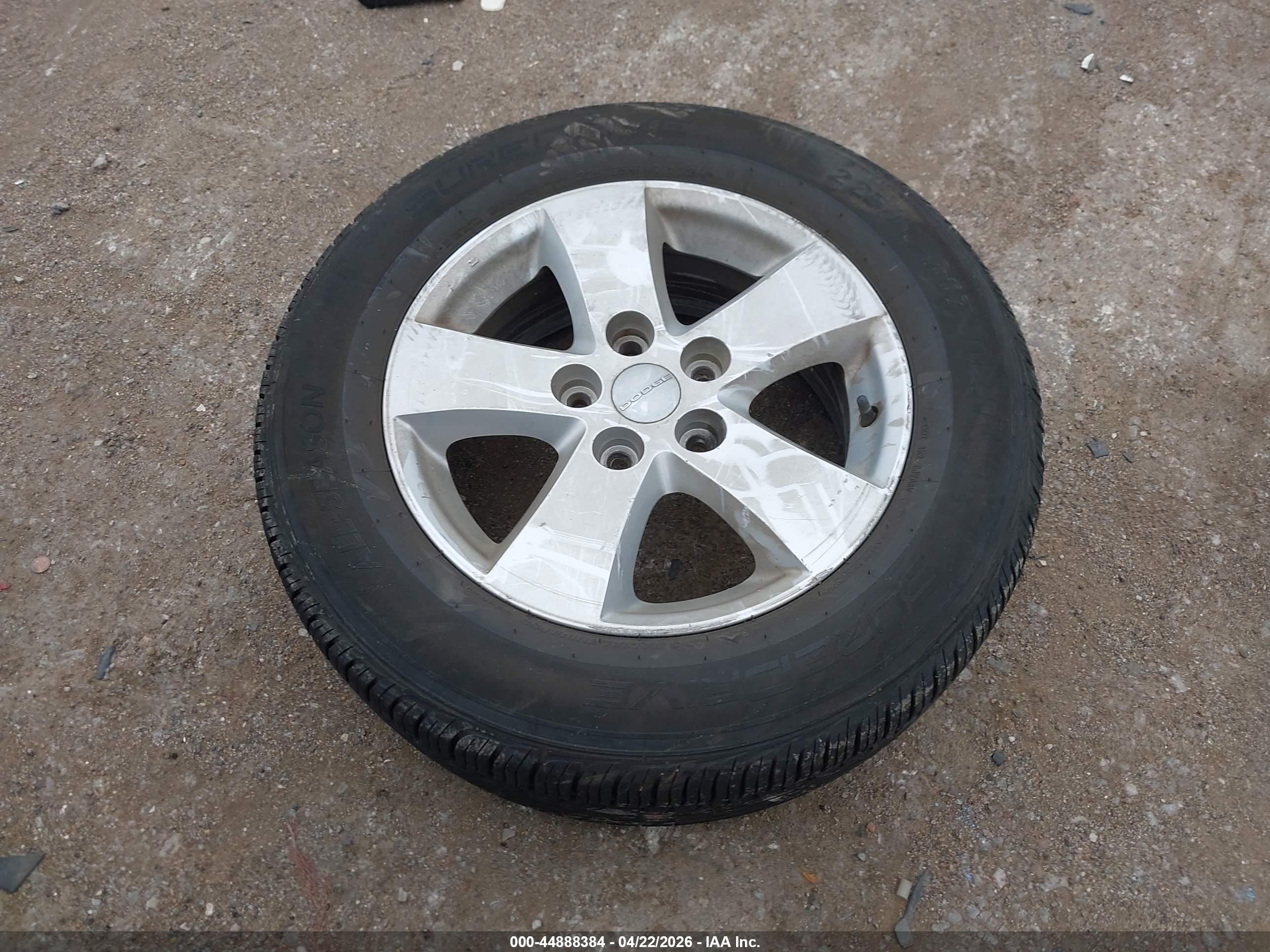 2013 Dodge Grand Caravan Se Red vin: 2C4RDGBG5DR612902