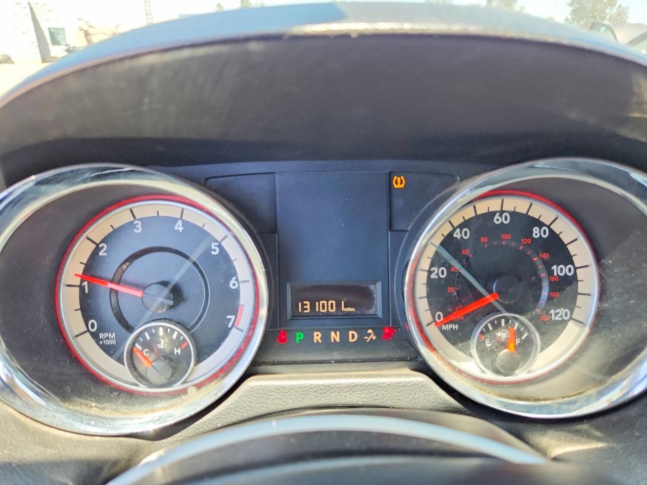 2013 Dodge Grand Caravan Se Silver vin: 2C4RDGBG5DR798893
