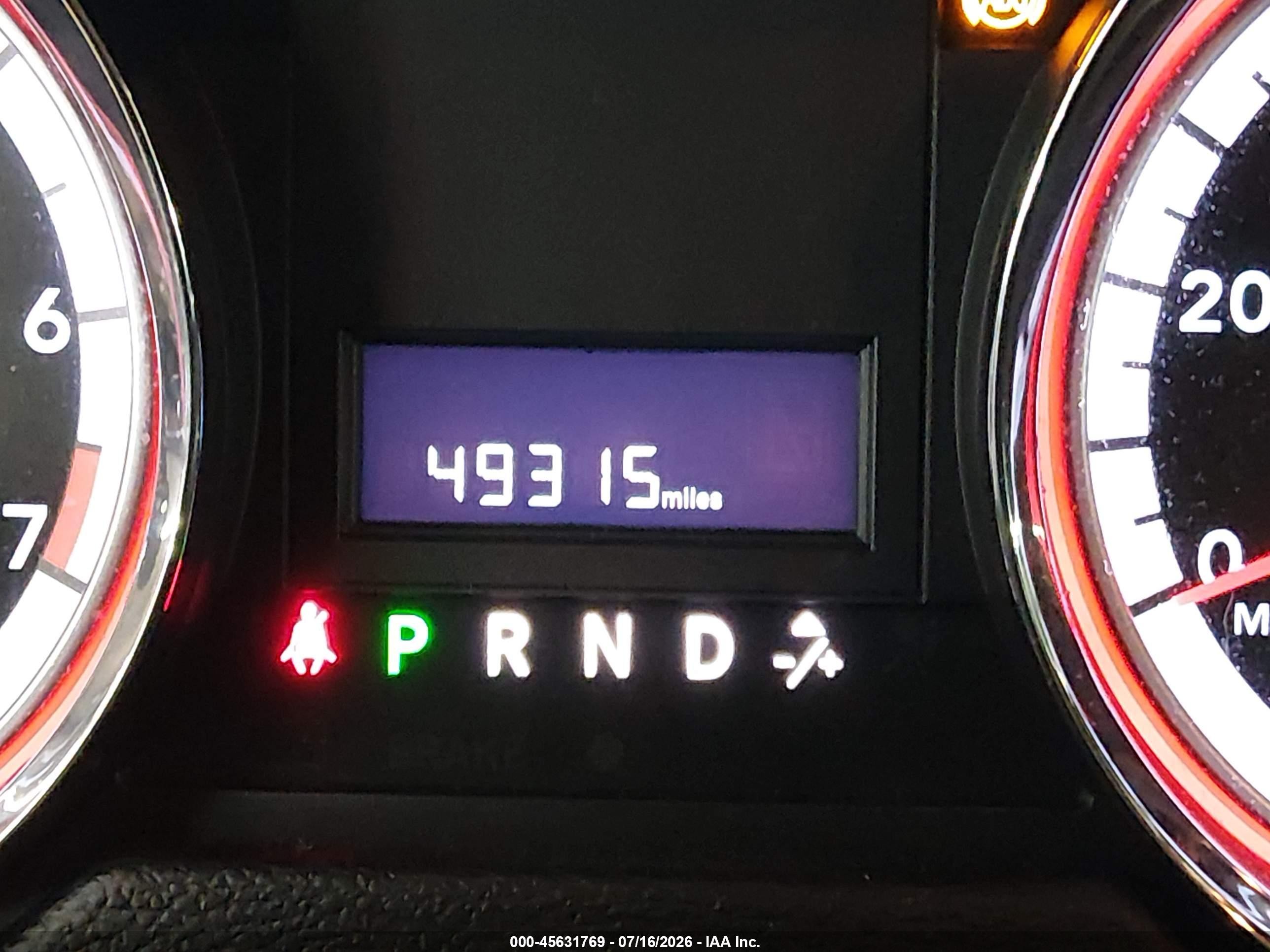 2020 Dodge Grand Caravan Se Plus Silver vin: 2C4RDGBG5LR232103