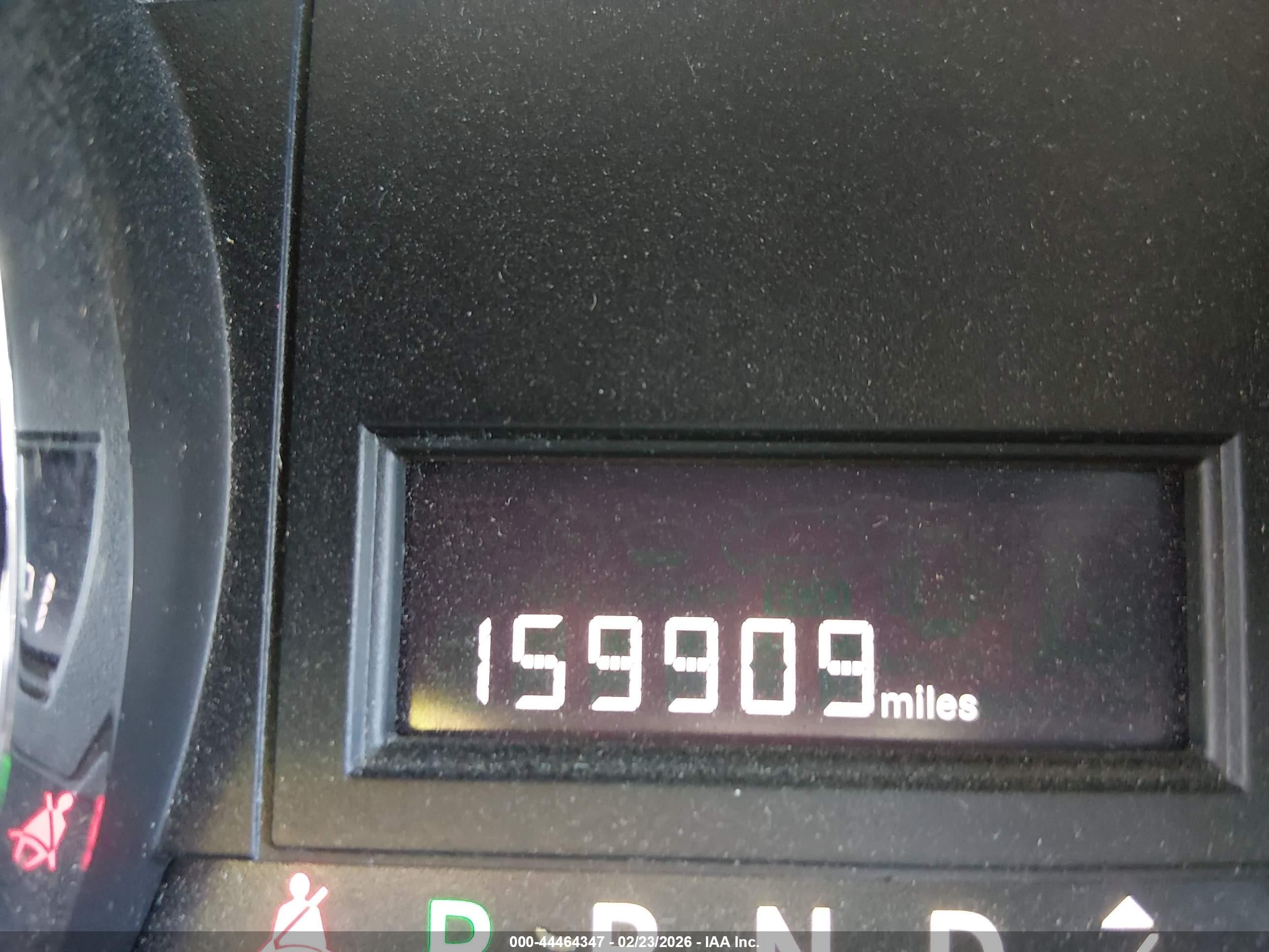 2015 Dodge Grand Caravan Se Серебряный vin: 2C4RDGBG6FR604908