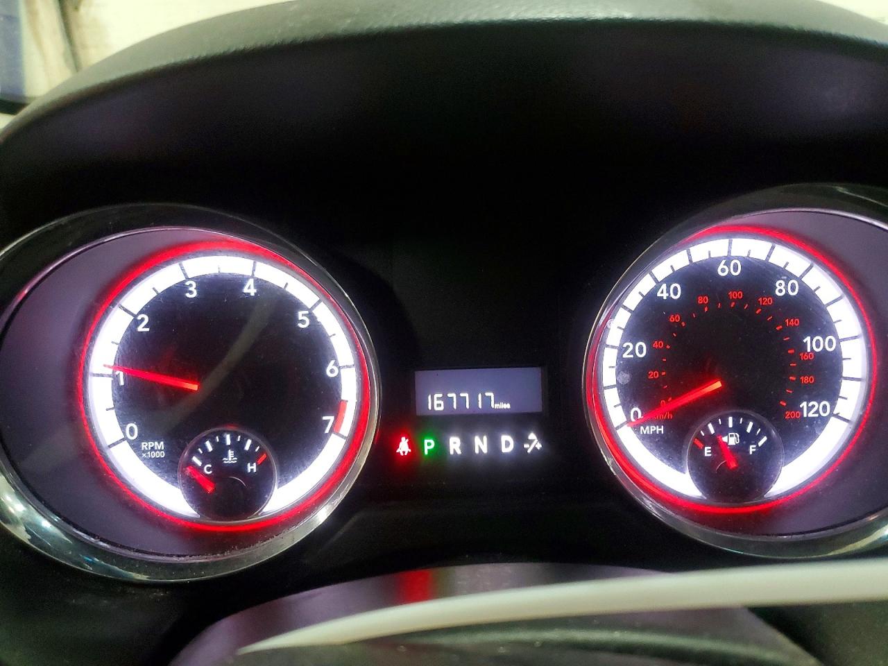 2013 Dodge Grand Caravan Se Blue vin: 2C4RDGBG7DR596458