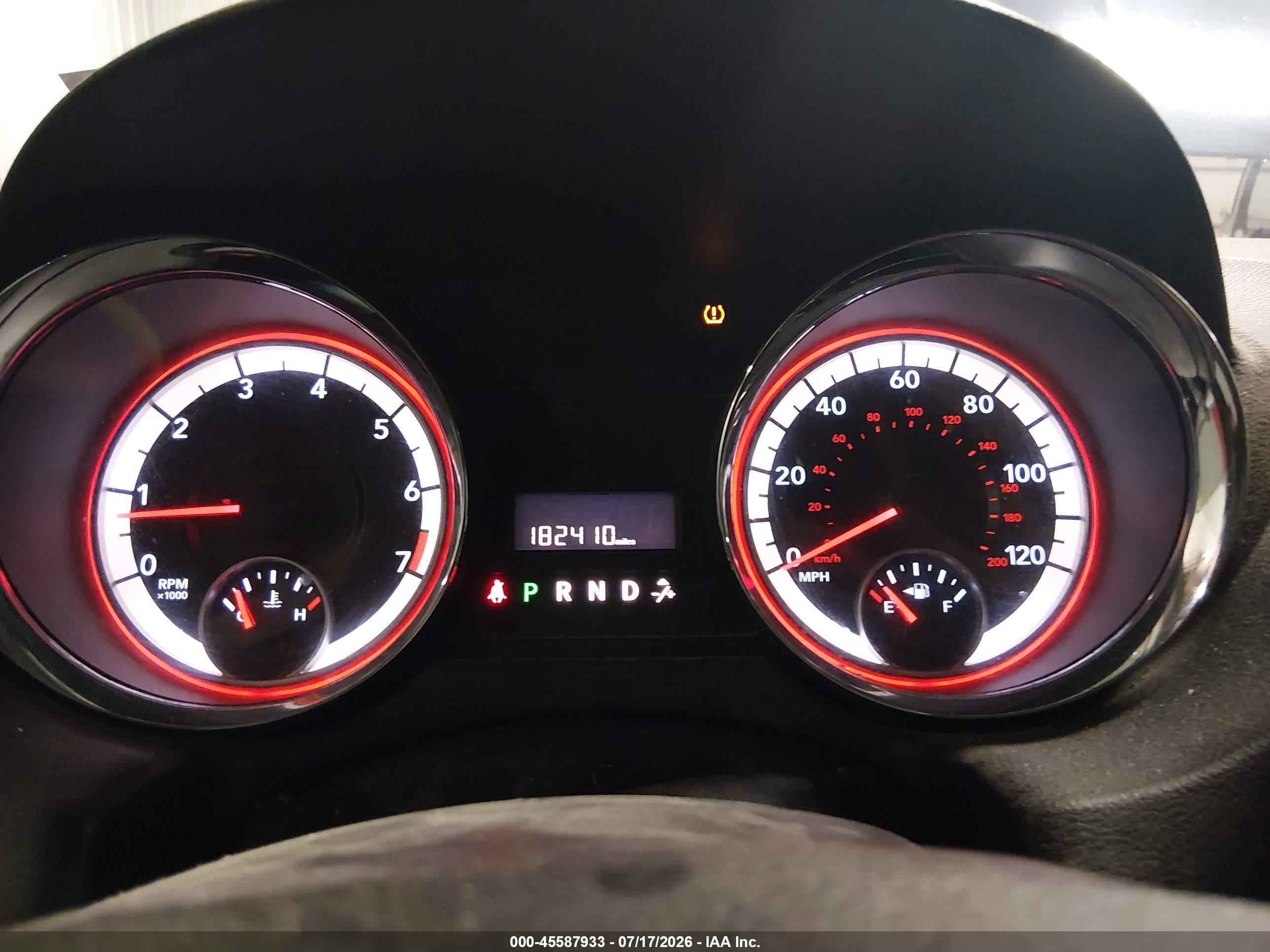 2014 Dodge Grand Caravan Se Dark Blue vin: 2C4RDGBG7ER221963