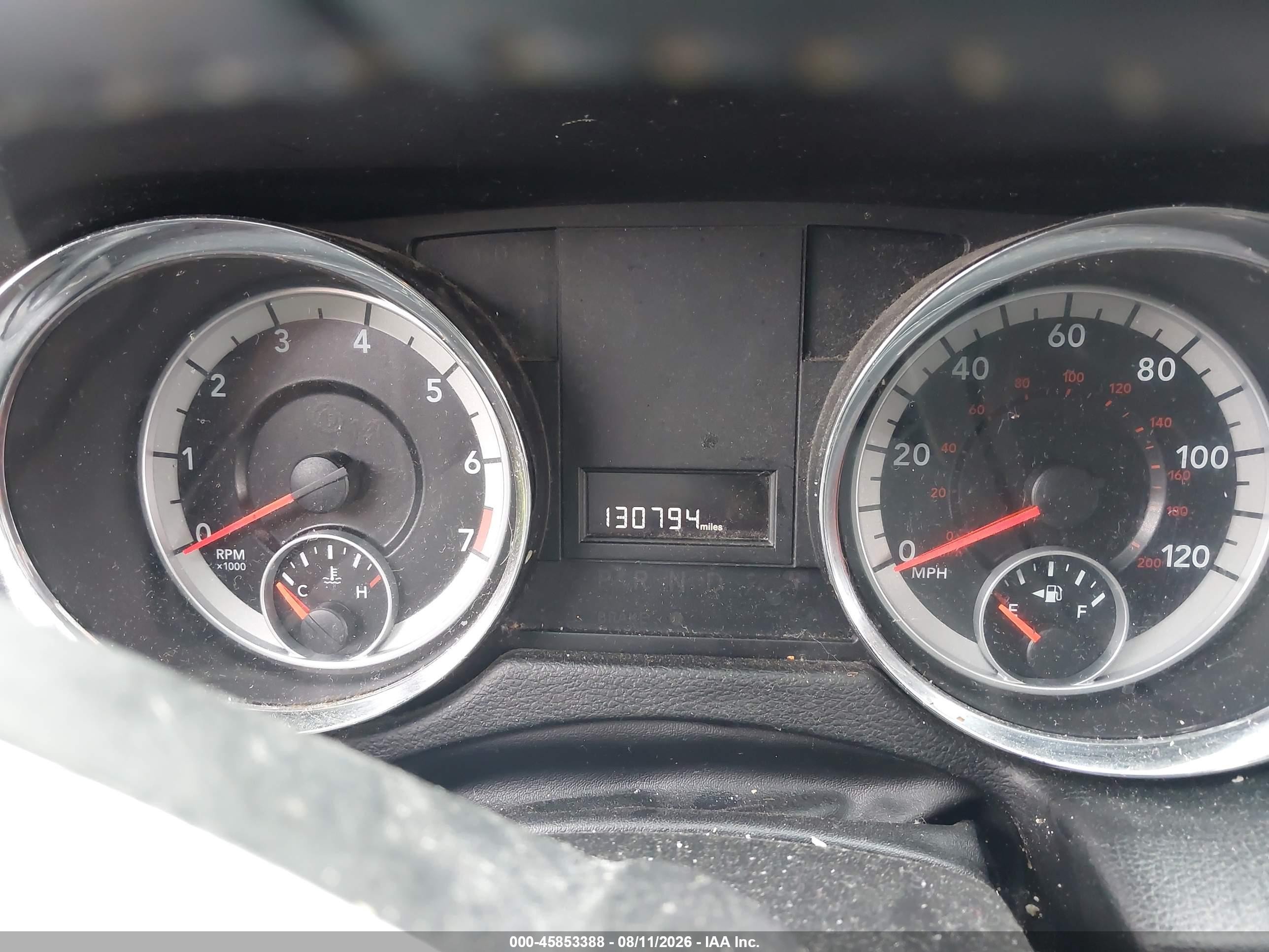 2014 Dodge Grand Caravan Se Silver vin: 2C4RDGBG7ER260360