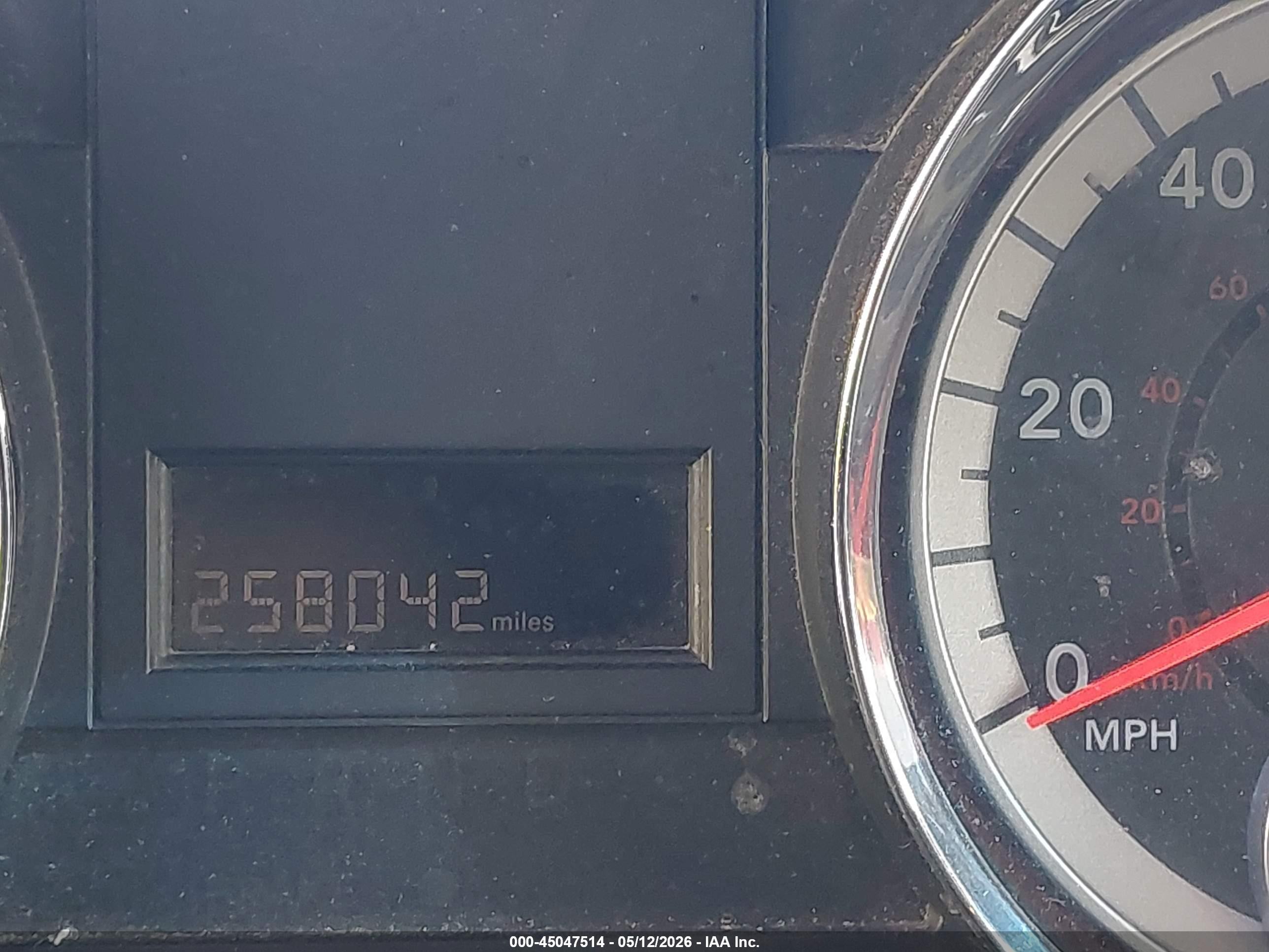 2014 Dodge Grand Caravan Se Gold vin: 2C4RDGBG7ER380837