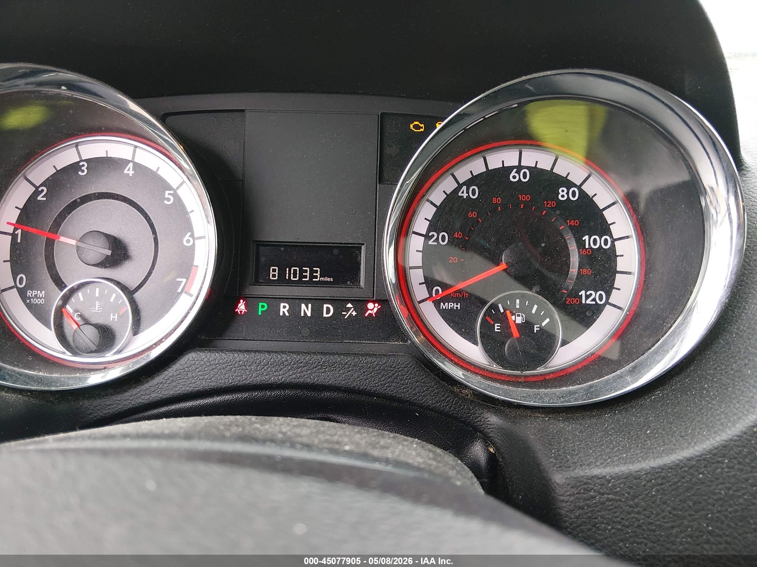 2020 Dodge Grand Caravan Se Gray vin: 2C4RDGBG7LR197340