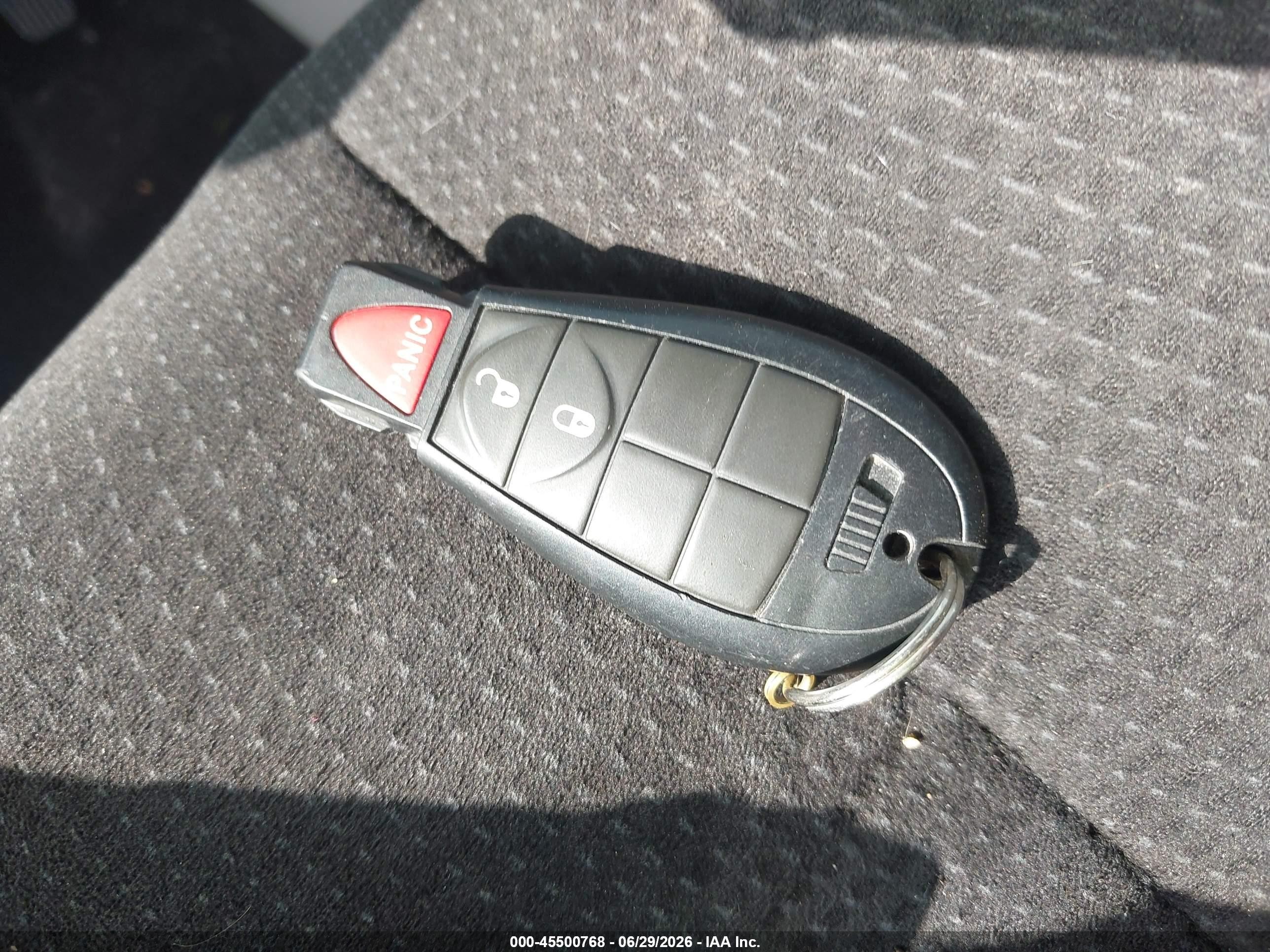 2015 Dodge Grand Caravan Se/sxt Gray vin: 2C4RDGBG8FR543786