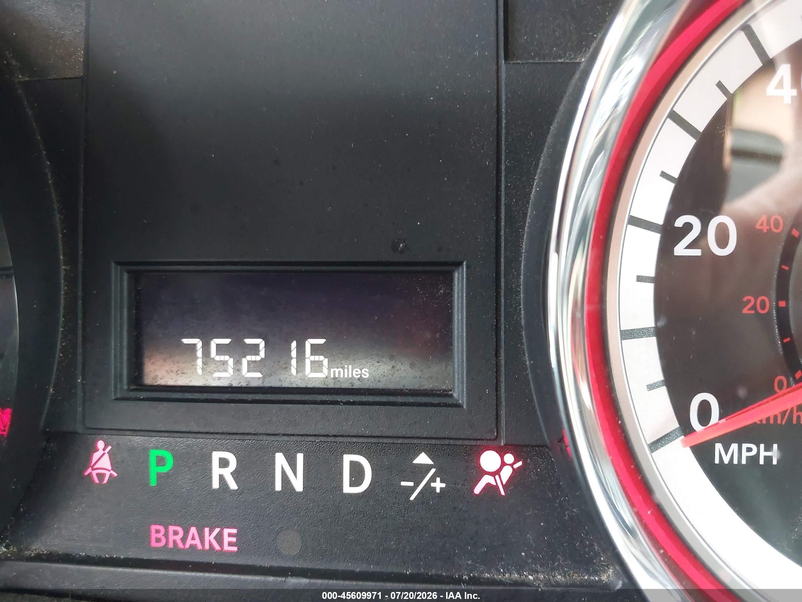2015 Dodge Grand Caravan Se Plus Gold vin: 2C4RDGBG8FR736374