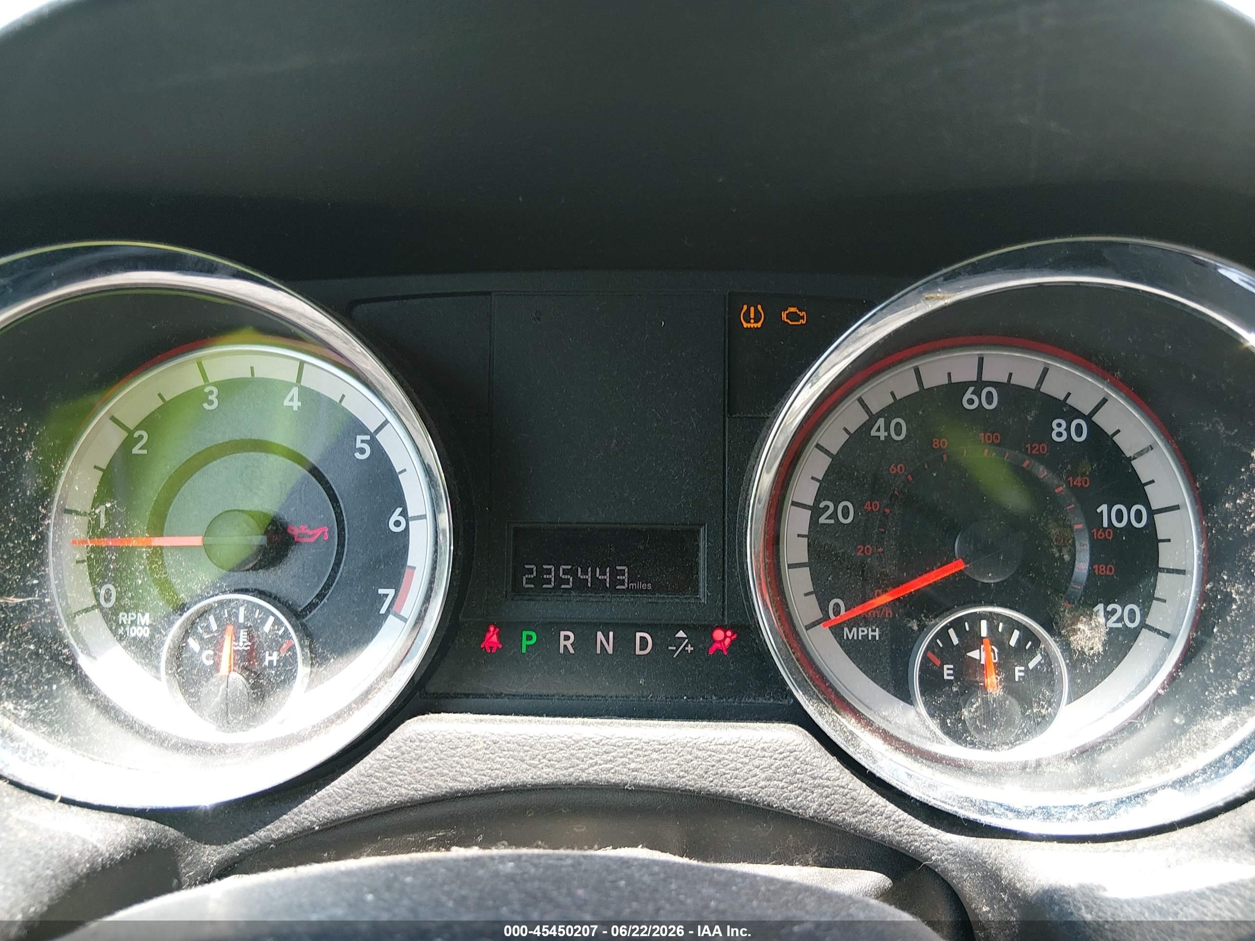 2012 Dodge Grand Caravan Sxt White vin: 2C4RDGCG0CR308230