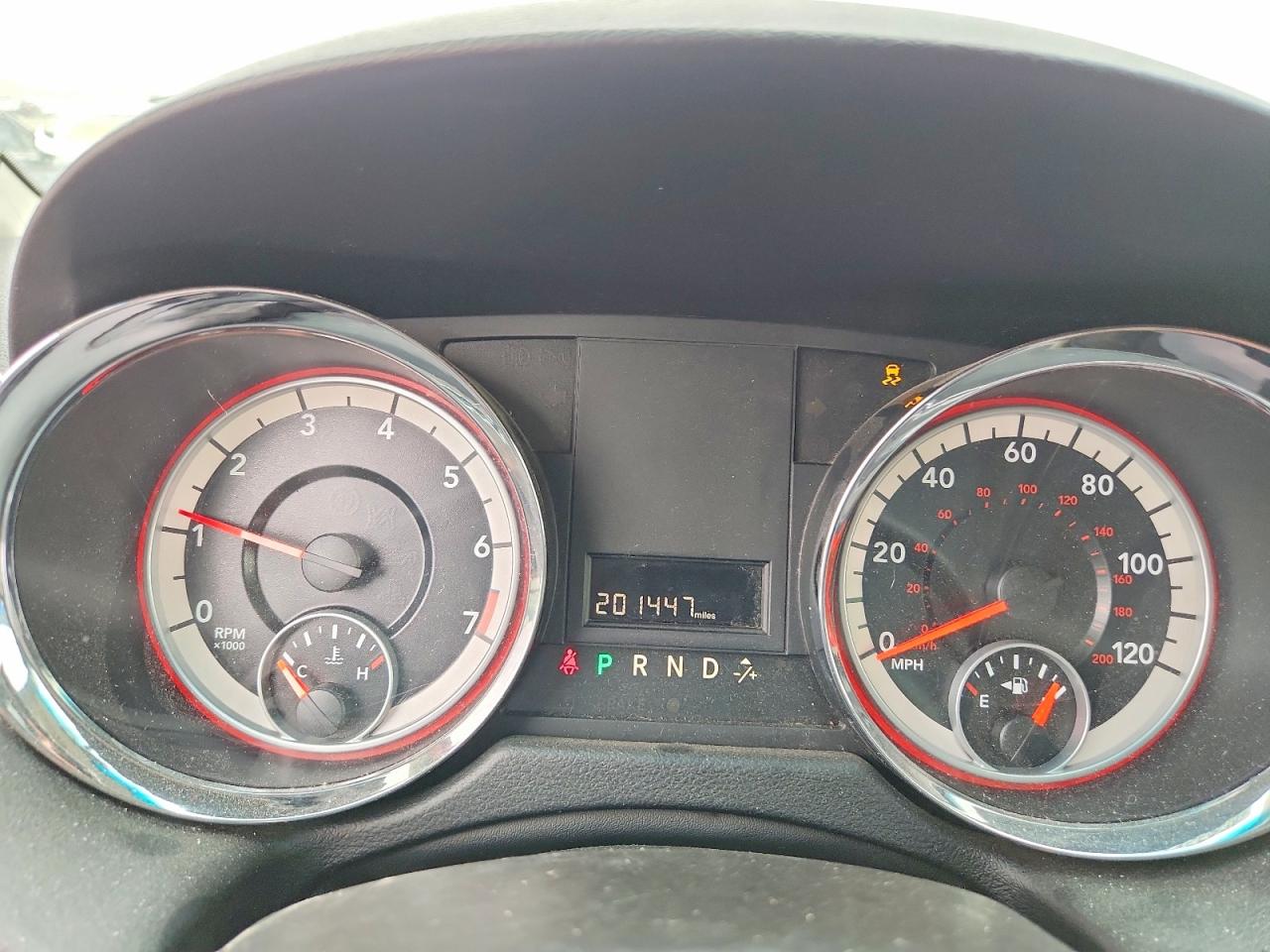 2013 Dodge Grand Caravan Sxt Red vin: 2C4RDGCG0DR520210