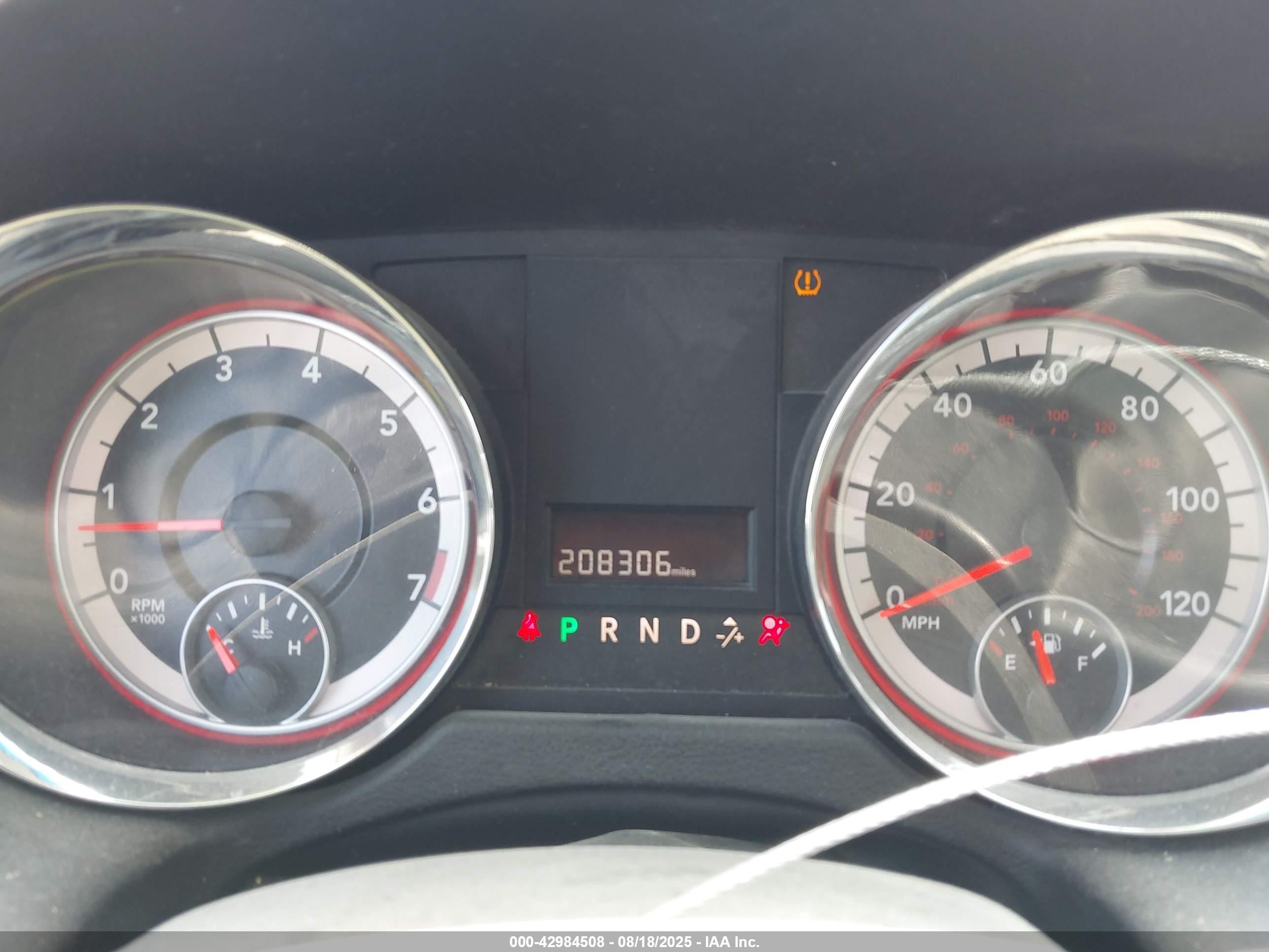 2013 Dodge Grand Caravan Sxt Red vin: 2C4RDGCG0DR687702
