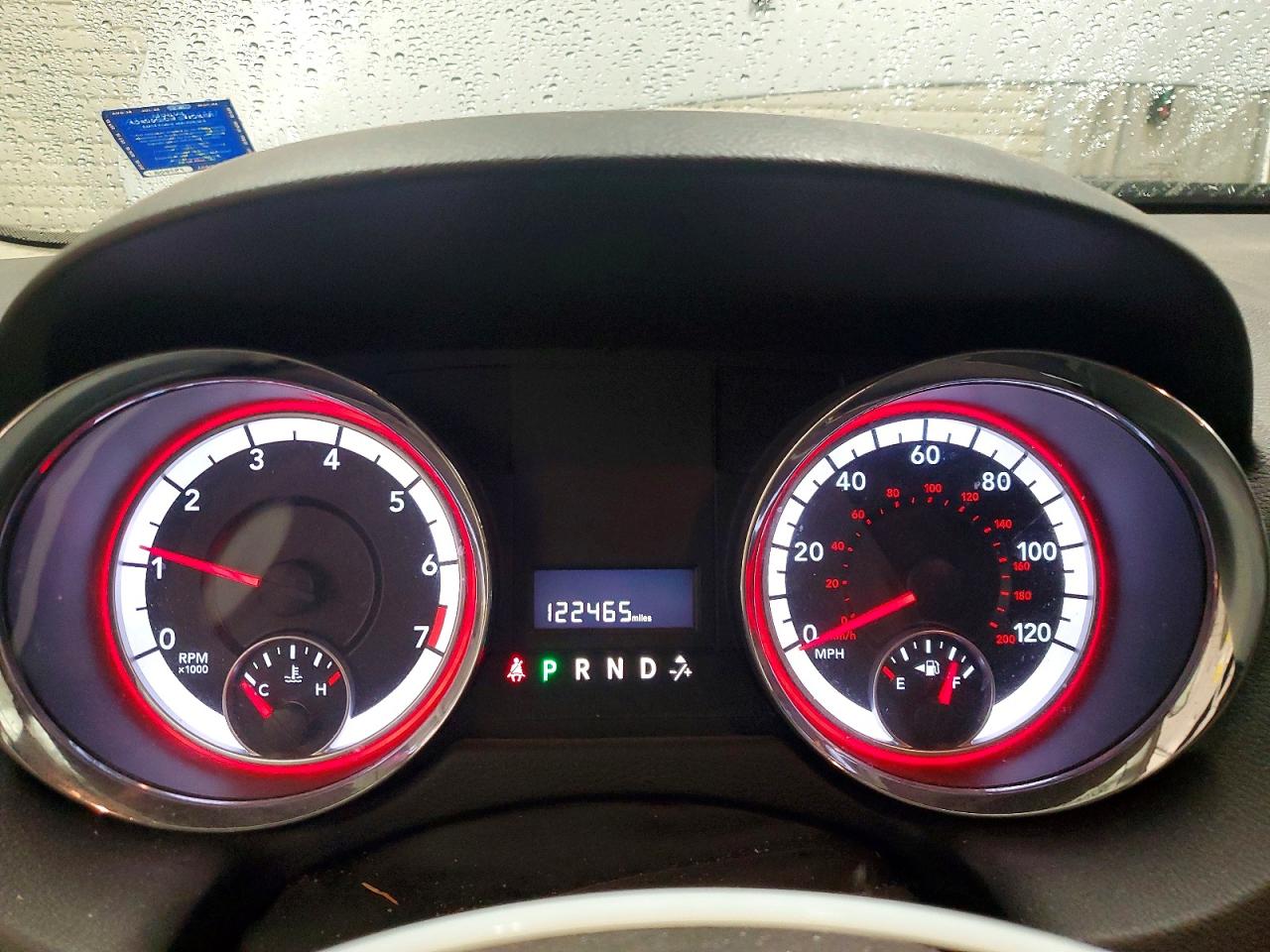 2013 Dodge Grand Caravan Sxt Silver vin: 2C4RDGCG0DR710881
