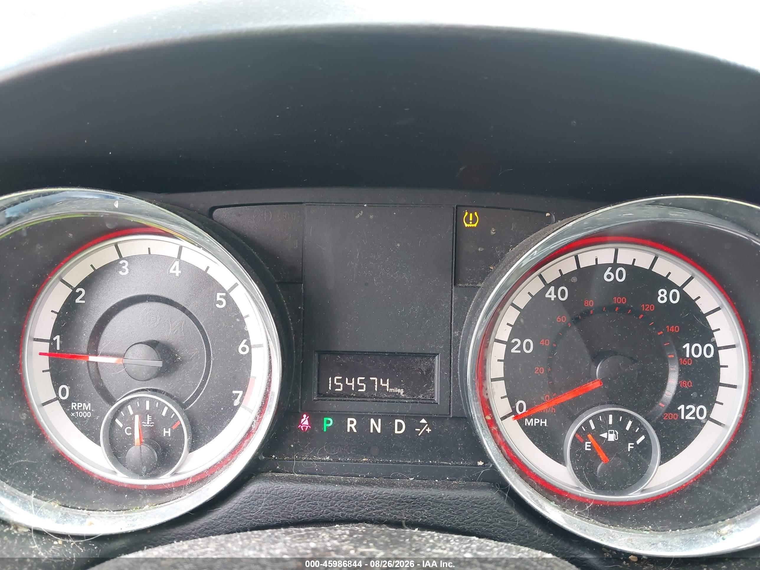 2013 Dodge Grand Caravan Sxt Белый vin: 2C4RDGCG0DR748532