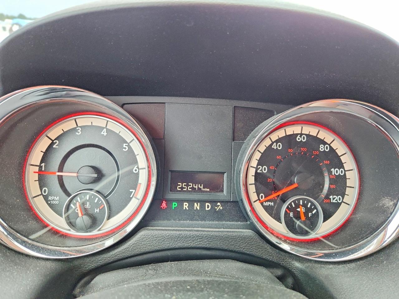 2013 Dodge Grand Caravan Sxt Silver vin: 2C4RDGCG0DR800662