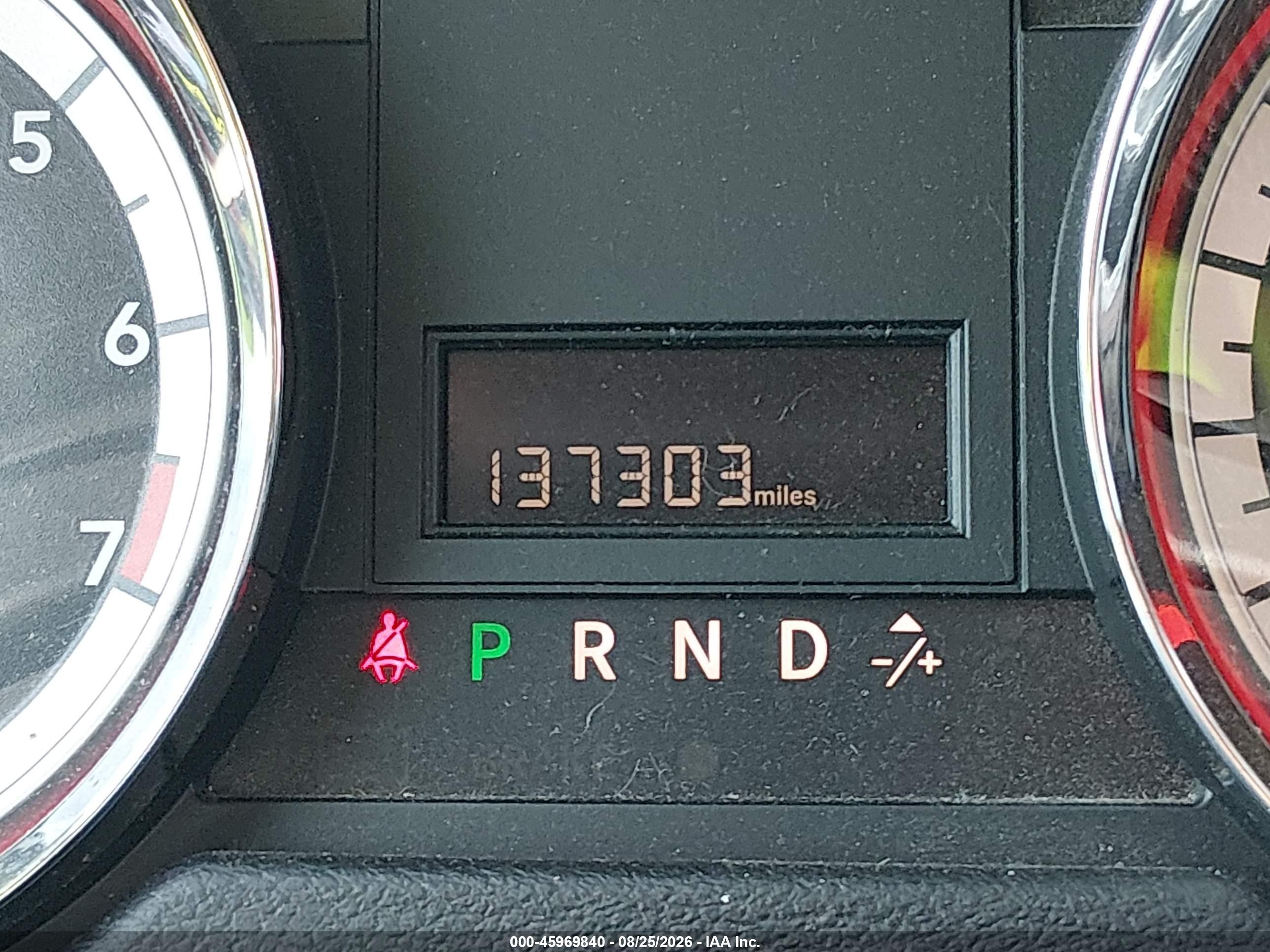 2014 Dodge Grand Caravan Sxt Red vin: 2C4RDGCG0ER128510