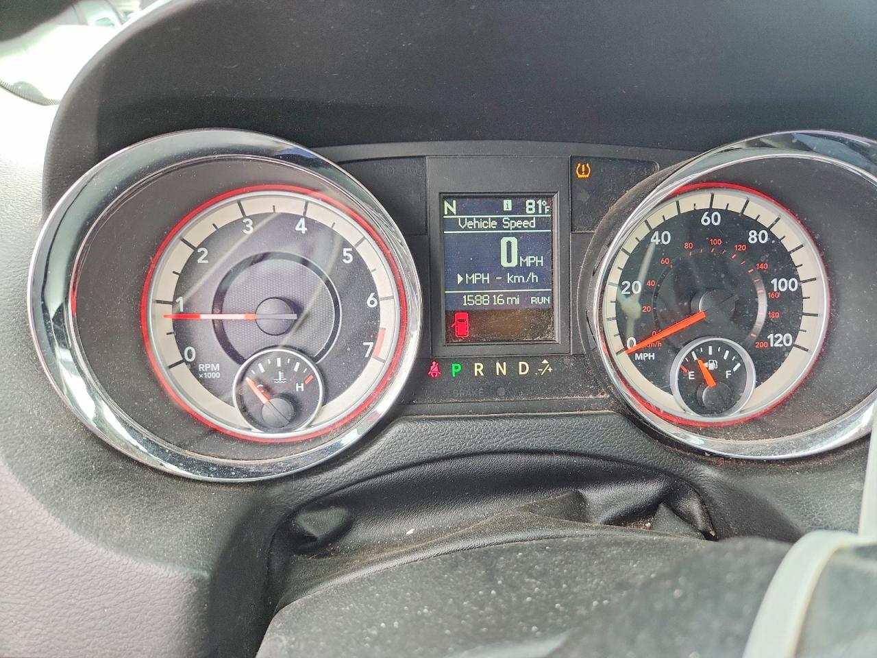 2014 Dodge Grand Caravan Sxt White vin: 2C4RDGCG0ER244077
