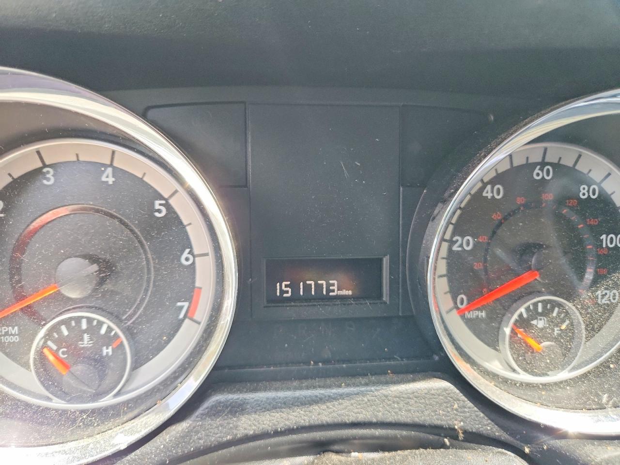 2014 Dodge Grand Caravan Sxt Silver vin: 2C4RDGCG0ER473696