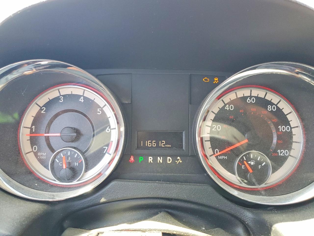 2015 Dodge Grand Caravan Sxt Red vin: 2C4RDGCG0FR603848