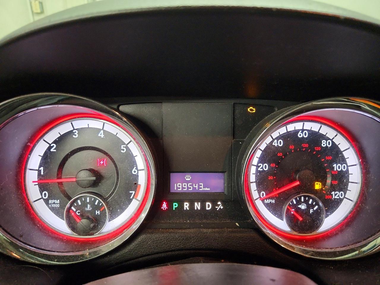 2015 Dodge Grand Caravan Sxt Blue vin: 2C4RDGCG0FR718692
