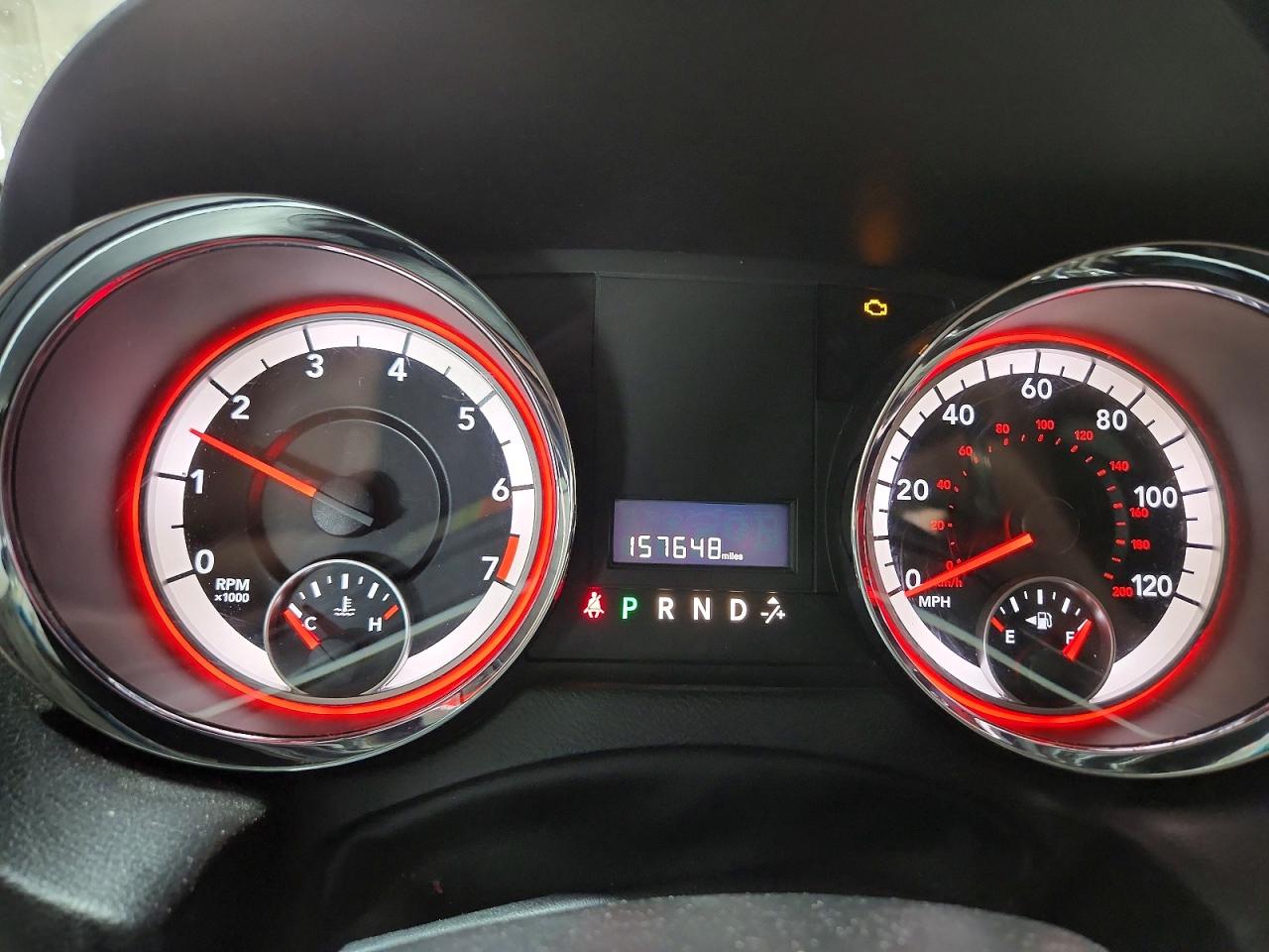 2015 Dodge Grand Caravan Sxt Silver vin: 2C4RDGCG0FR733015
