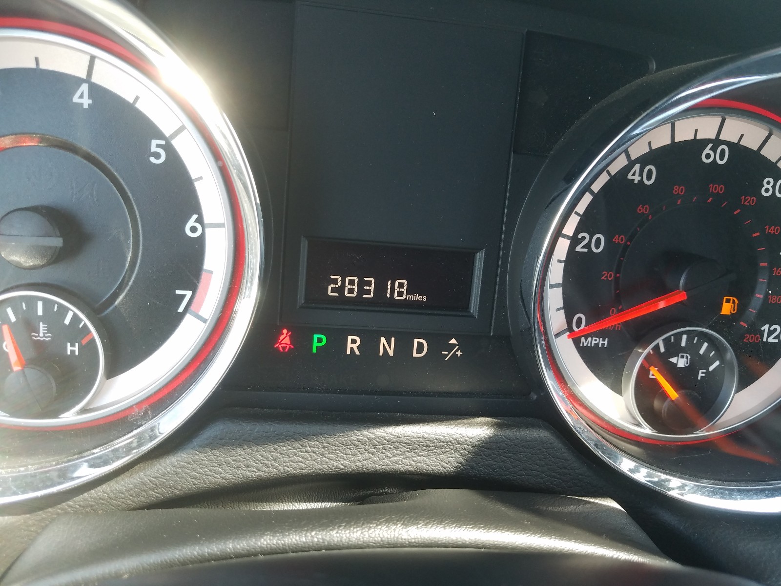 2018 Dodge Grand Caravan Sxt Gray vin: 2C4RDGCG0JR302232