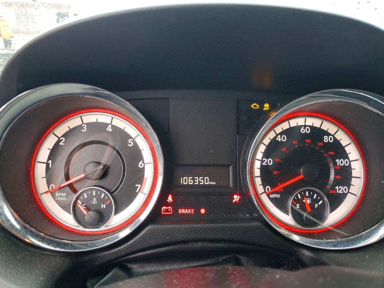 2019 Dodge Grand Caravan Sxt Silver vin: 2C4RDGCG0KR545945