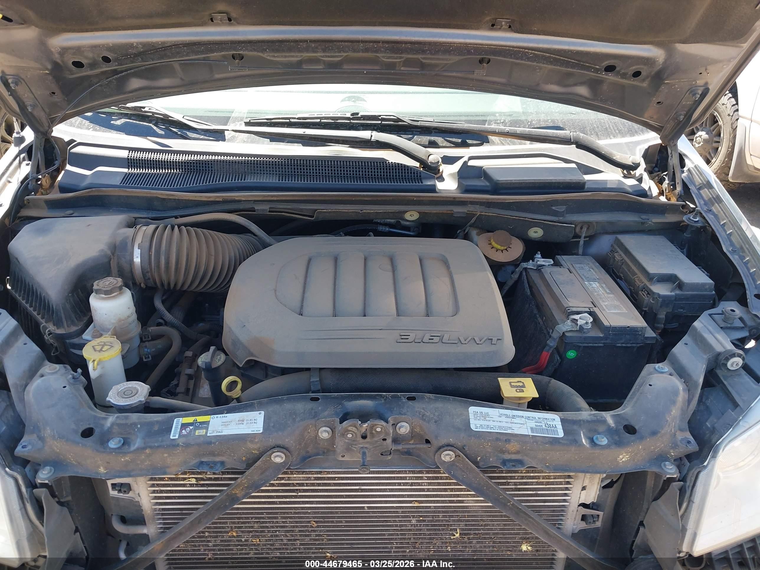 2019 Dodge Grand Caravan Sxt Gray vin: 2C4RDGCG0KR776747