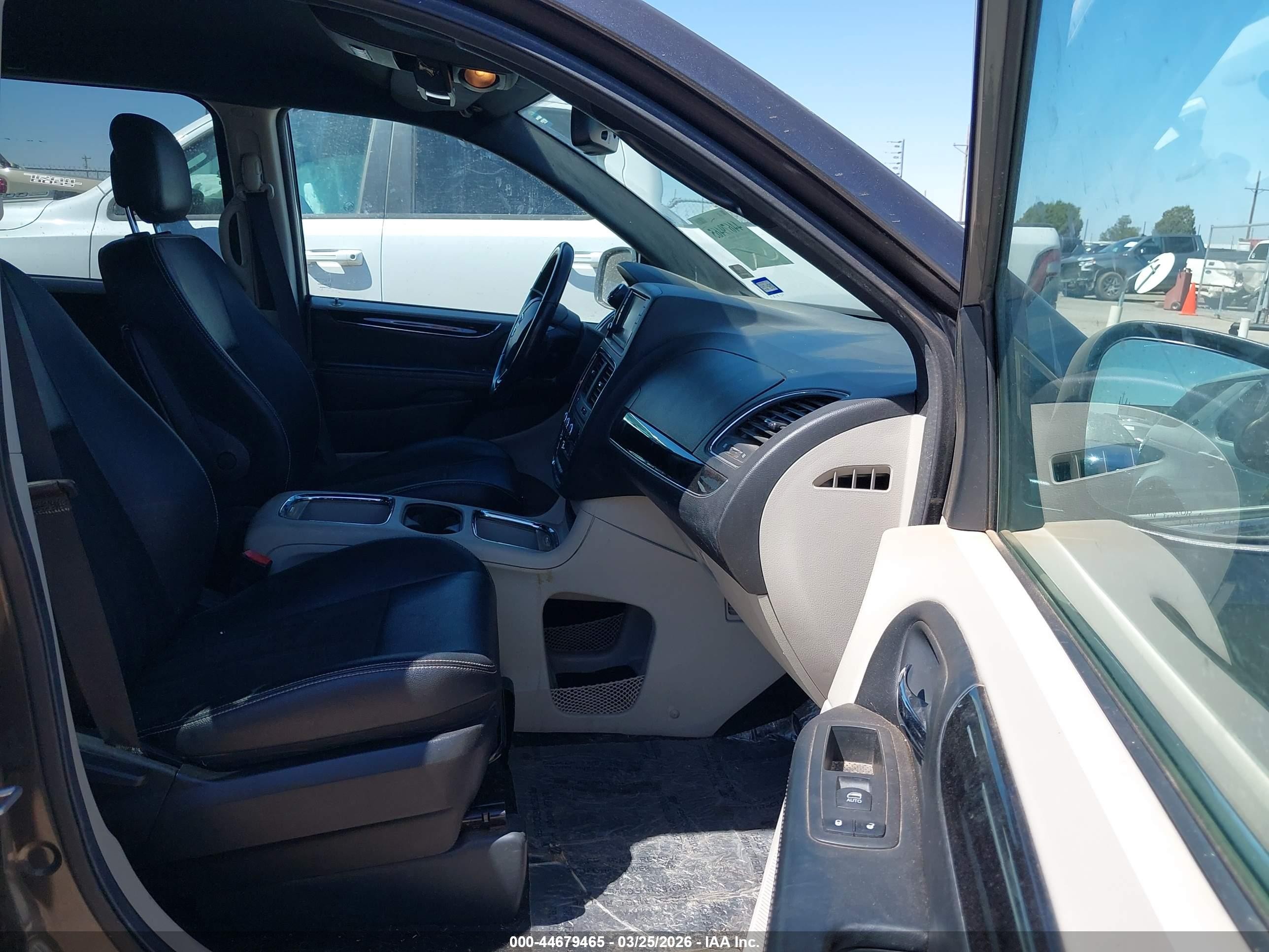 2019 Dodge Grand Caravan Sxt Gray vin: 2C4RDGCG0KR776747