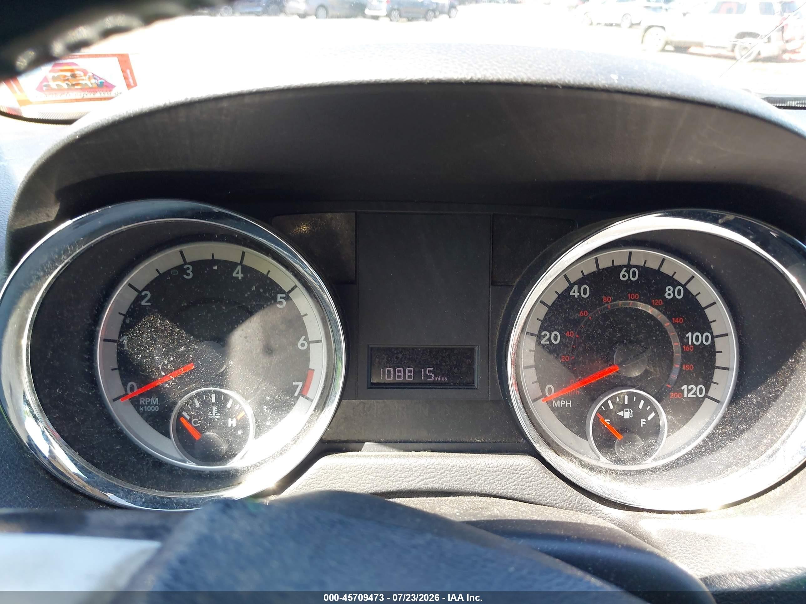 2012 Dodge Grand Caravan Sxt Gray vin: 2C4RDGCG1CR123166