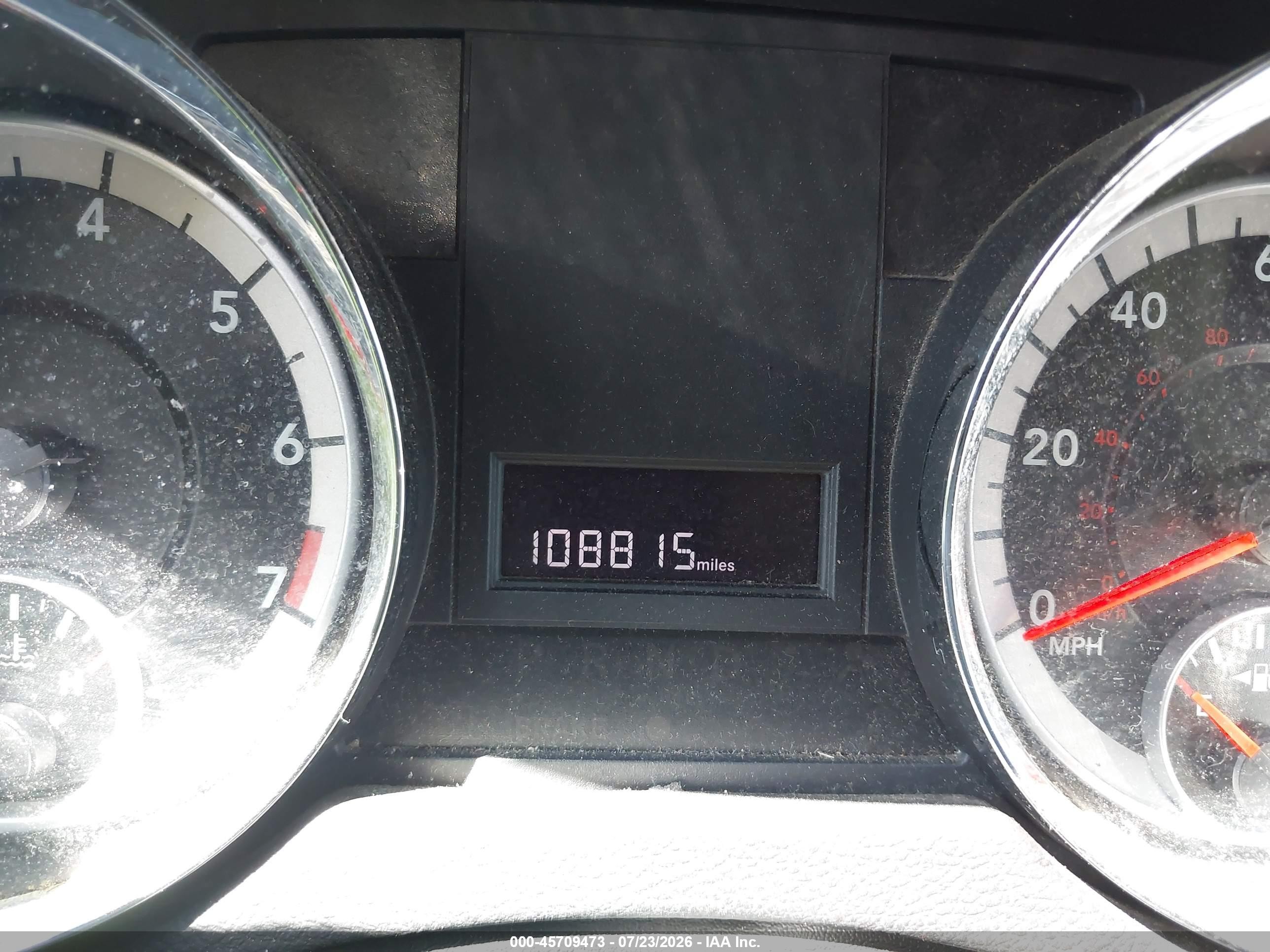 2012 Dodge Grand Caravan Sxt Gray vin: 2C4RDGCG1CR123166