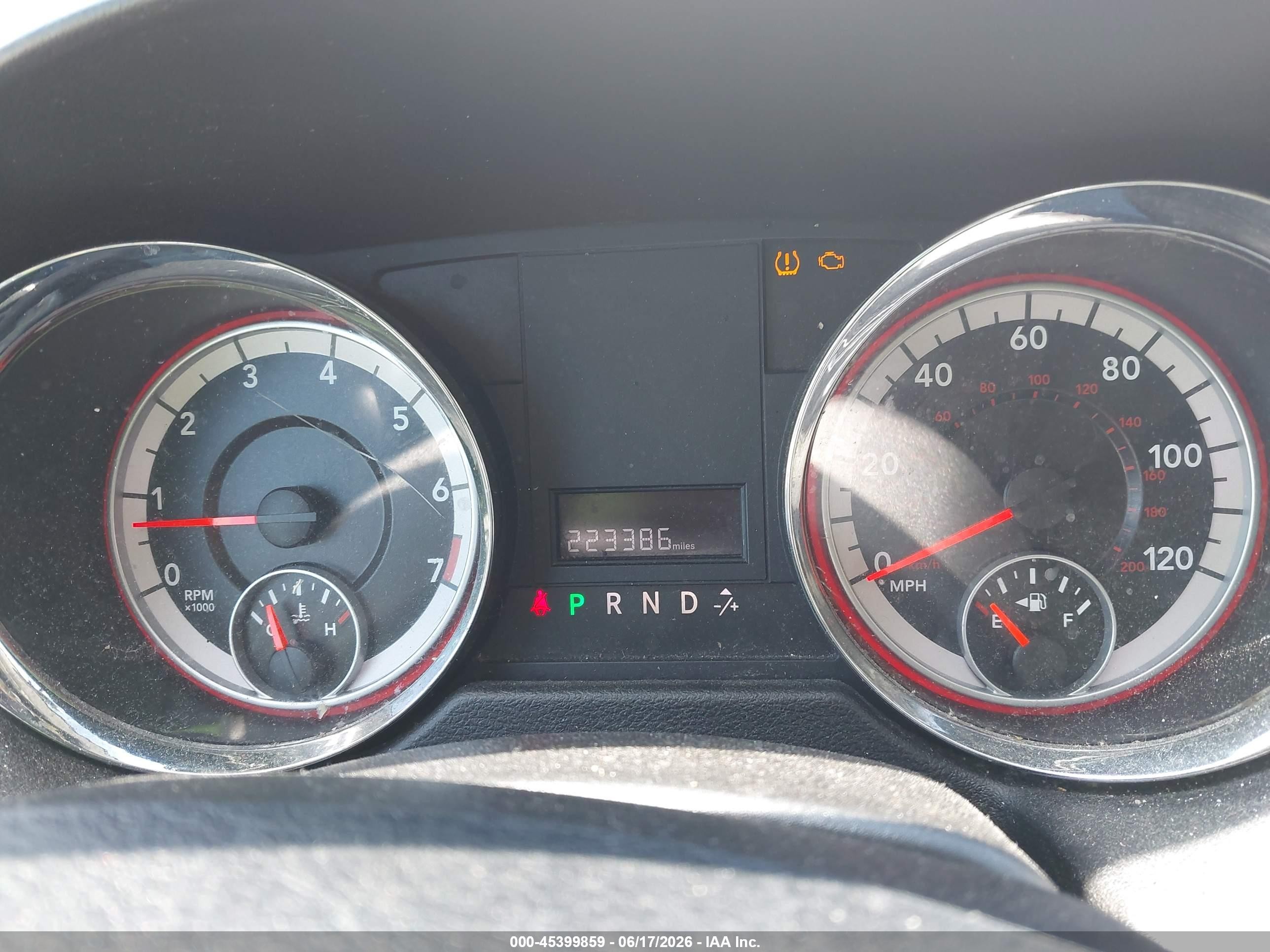 2012 Dodge Grand Caravan Sxt Silver vin: 2C4RDGCG1CR329488