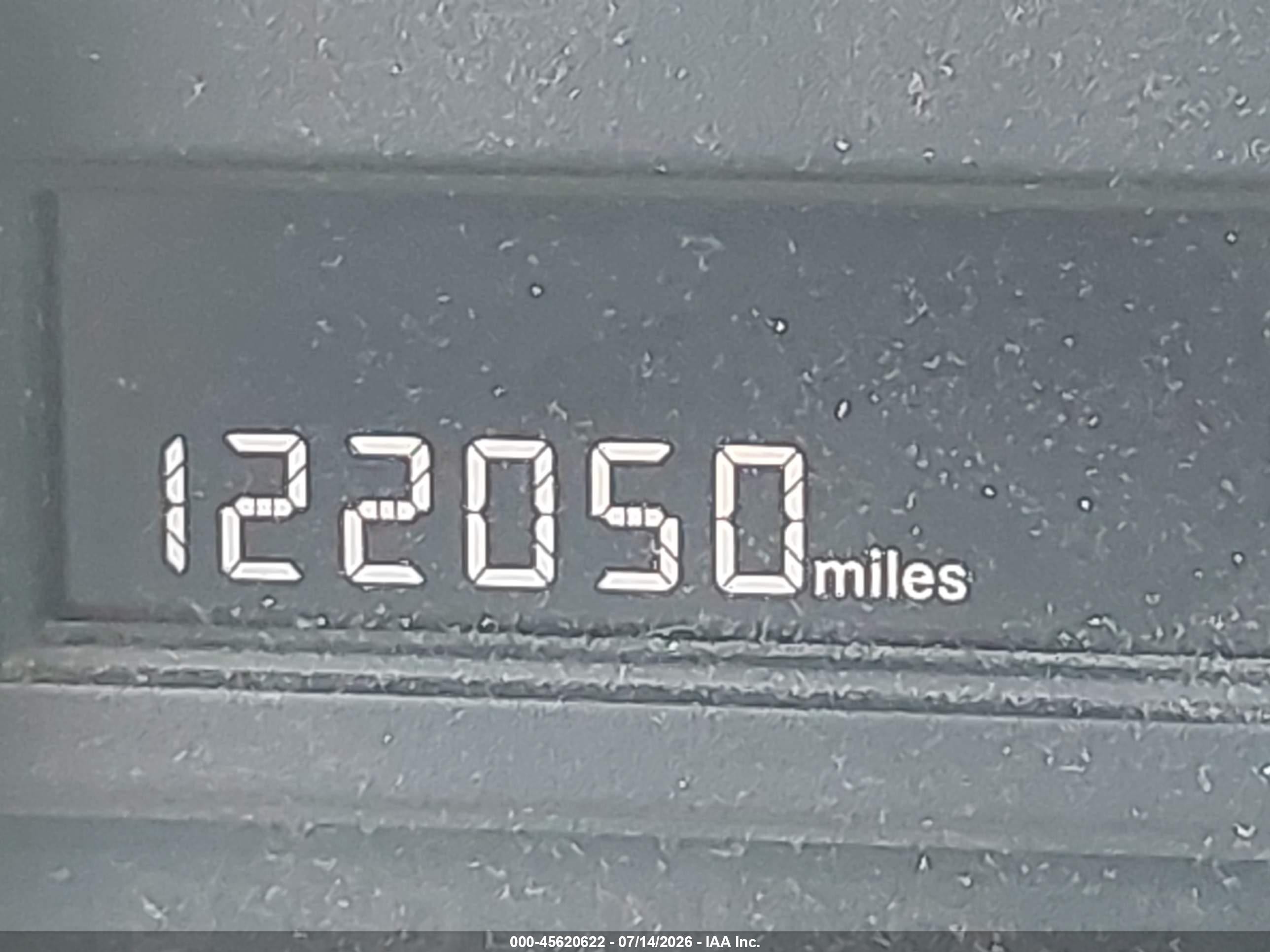2012 Dodge Grand Caravan Sxt Silver vin: 2C4RDGCG1CR379078